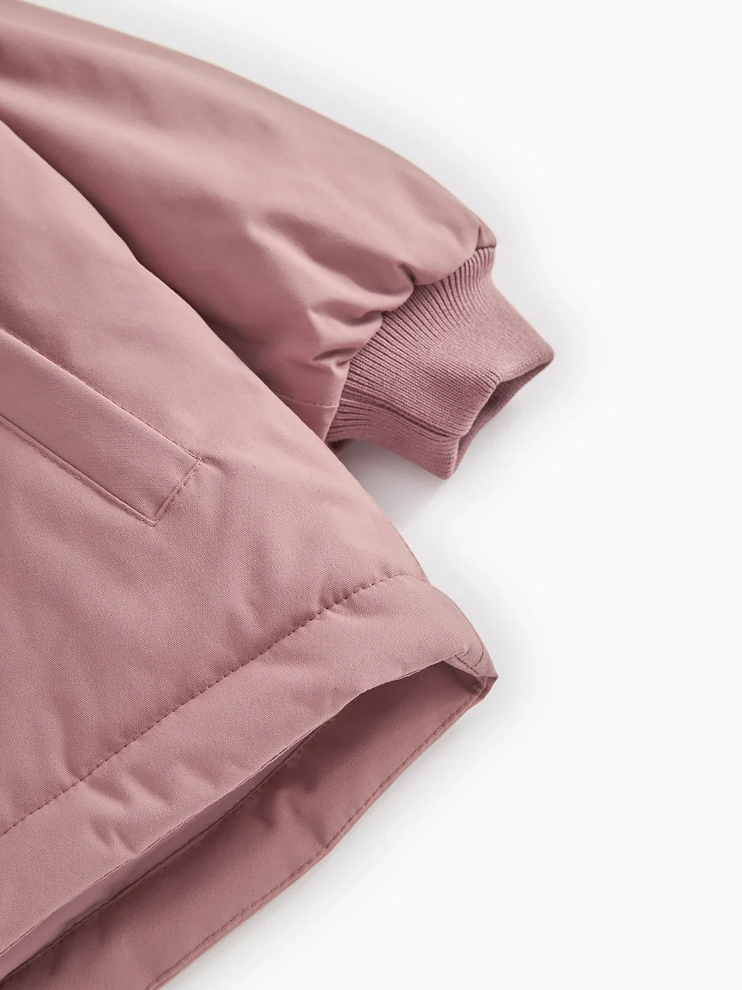 Osak Winter jacket
