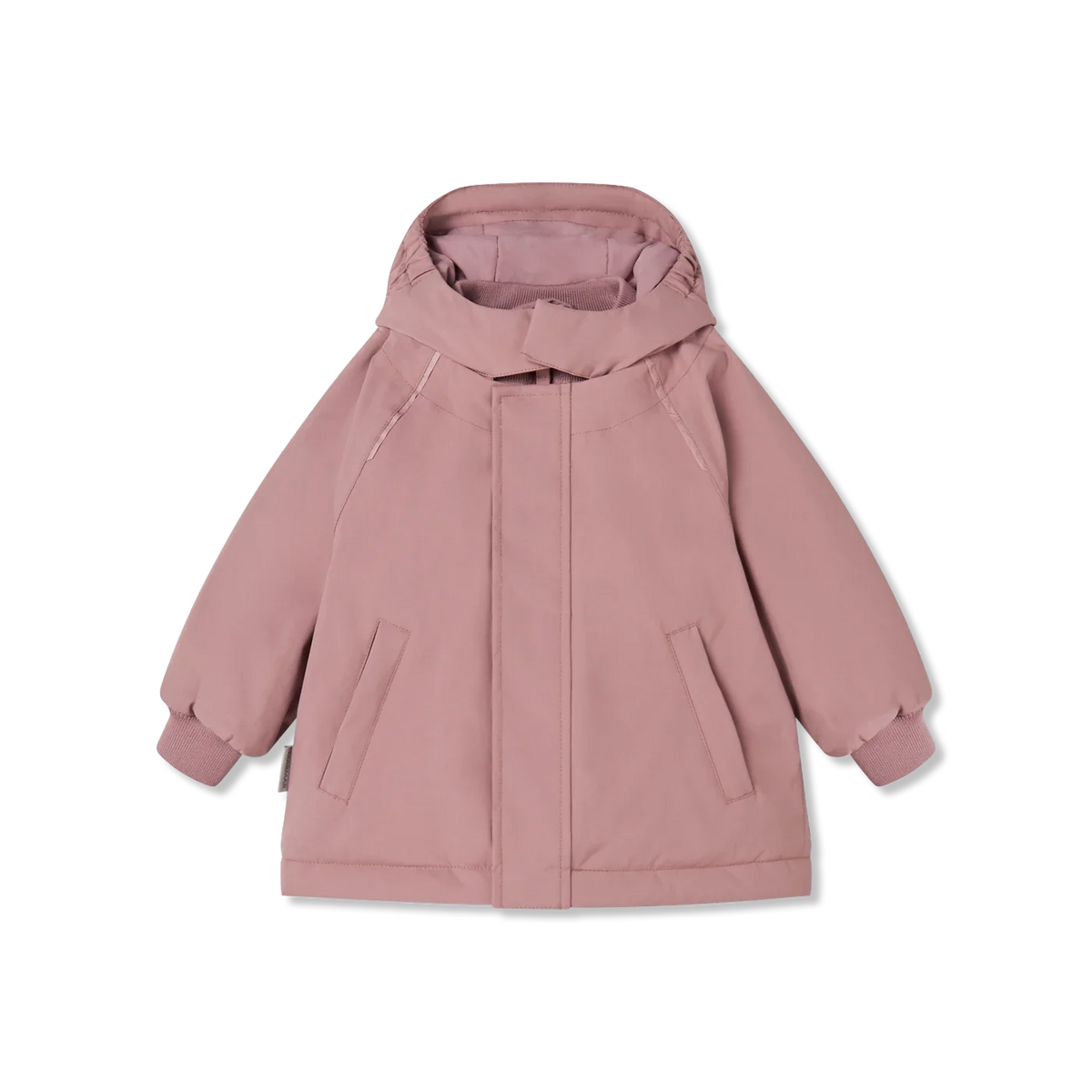 Osak Winter jacket