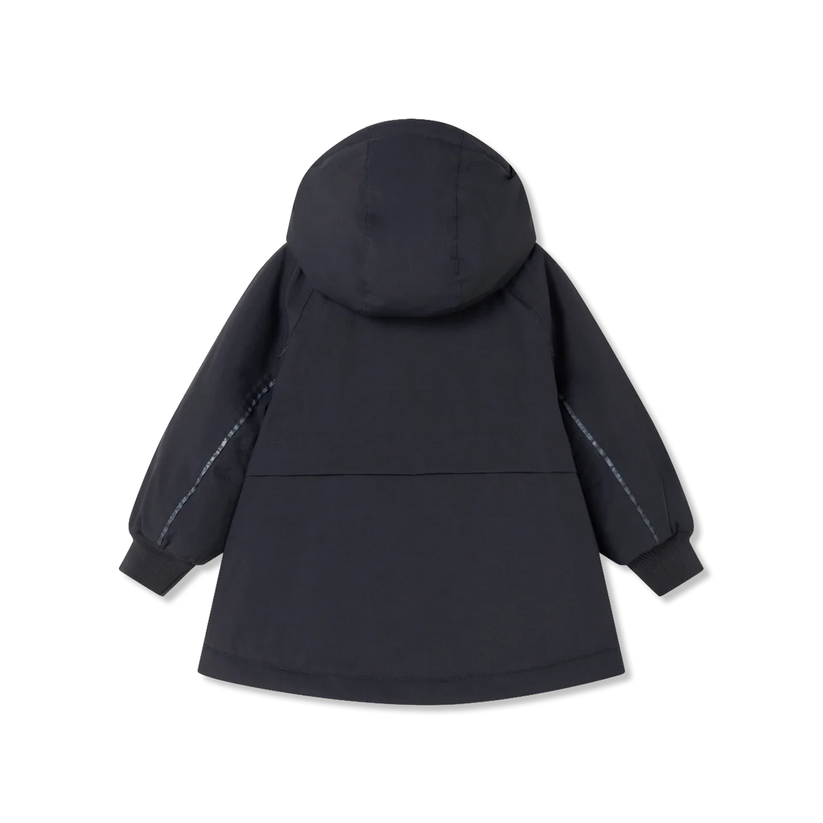 Osak Winter jacket