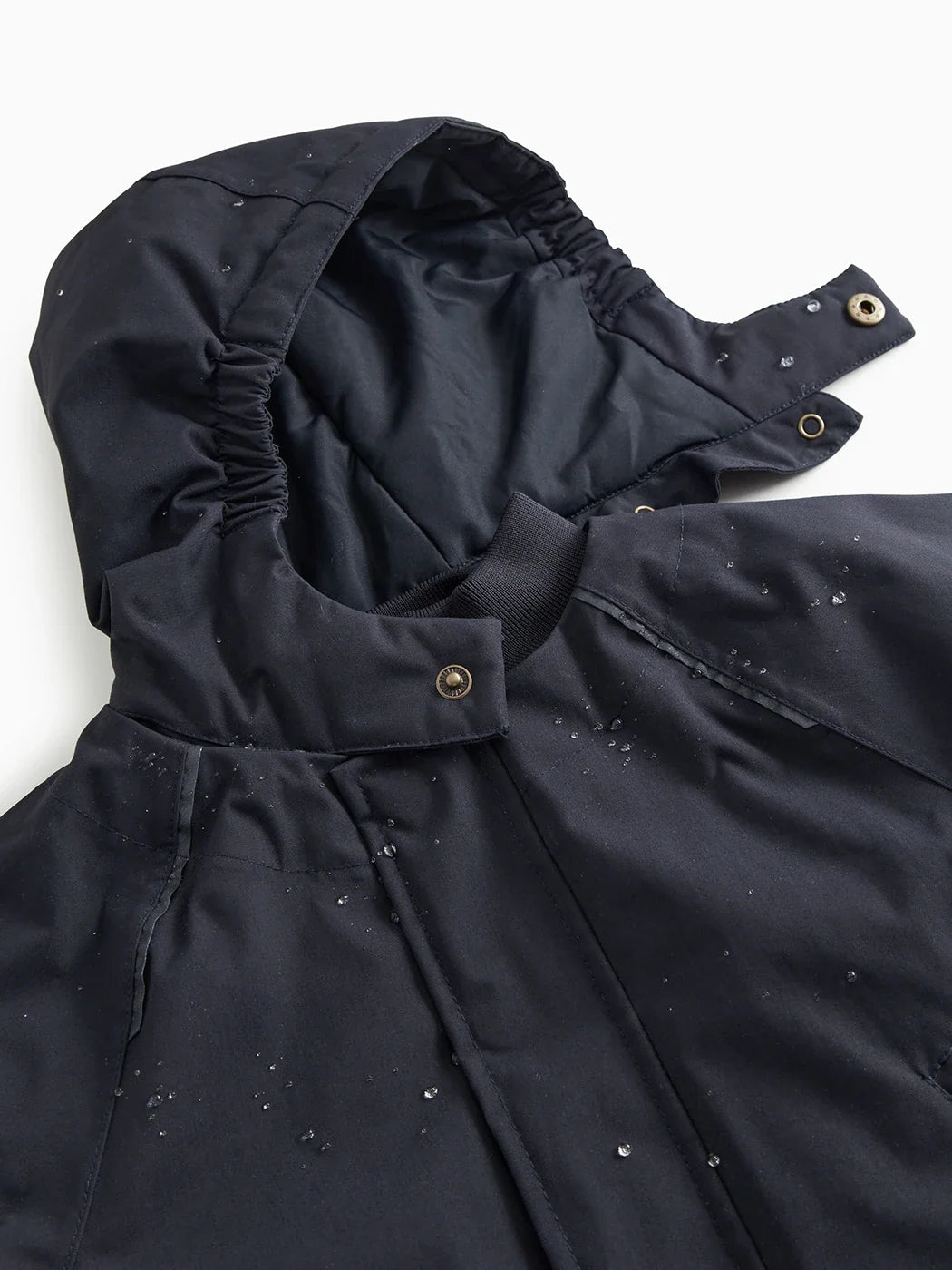 Osak Winter jacket