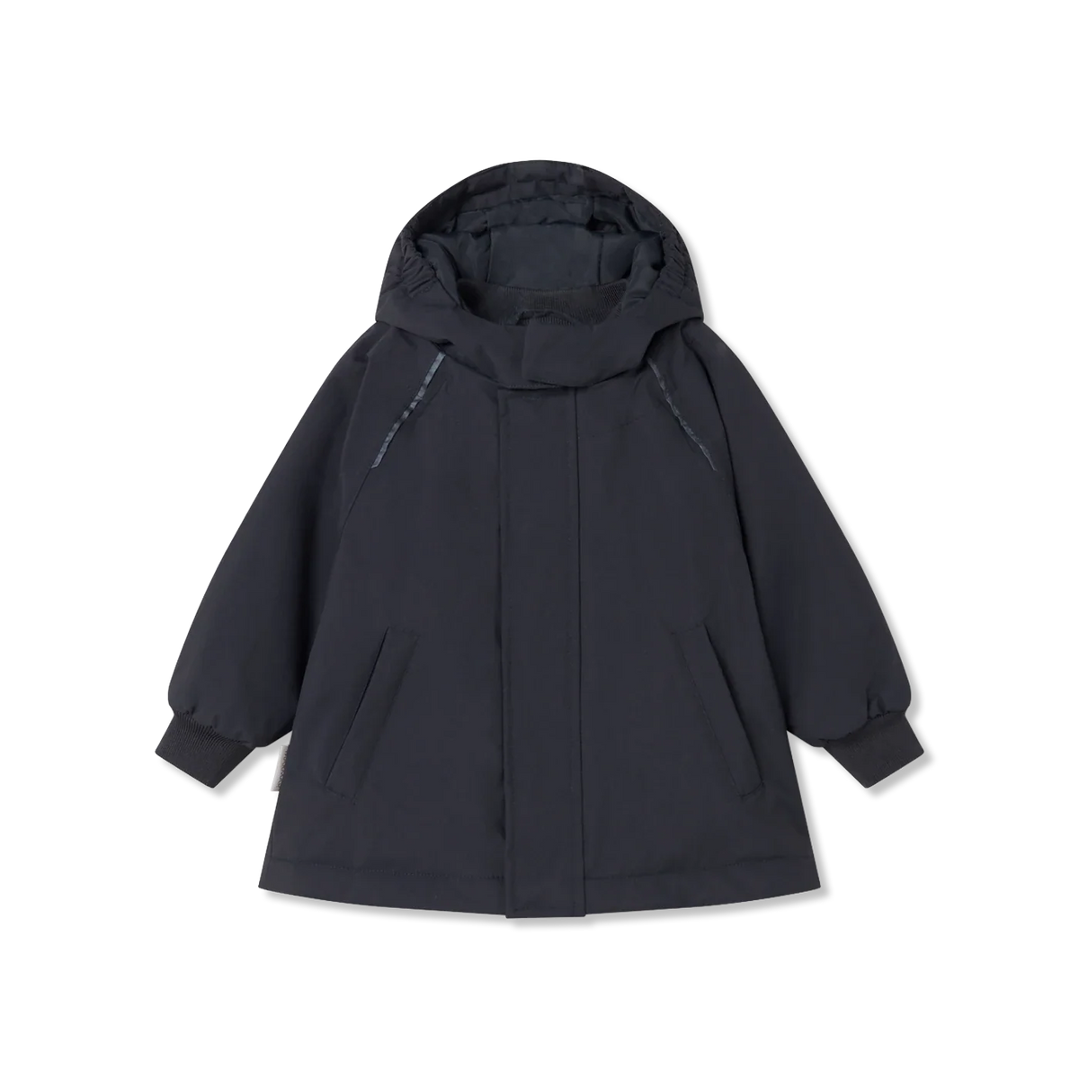 Osak Winter jacket