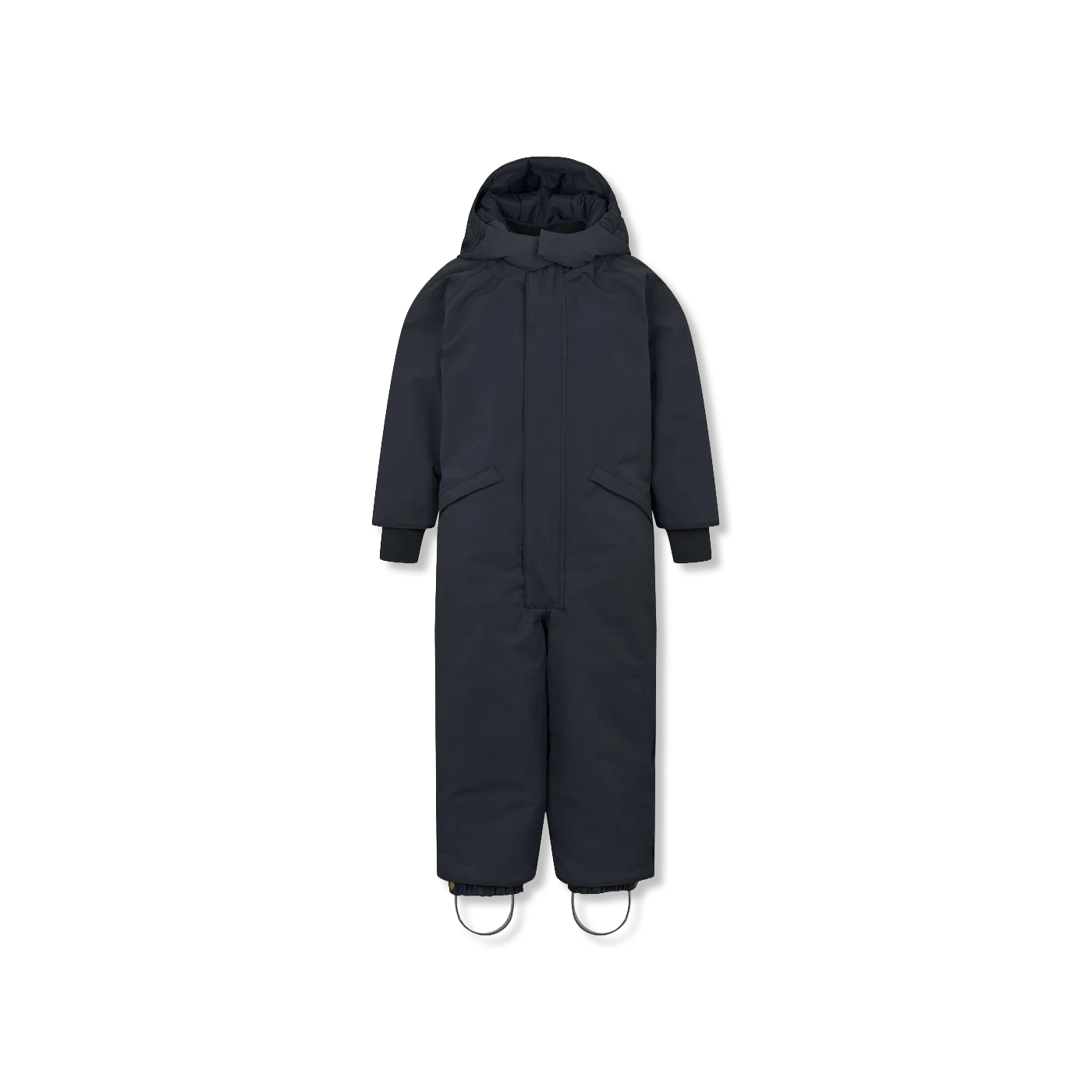 Ollie Snowsuit