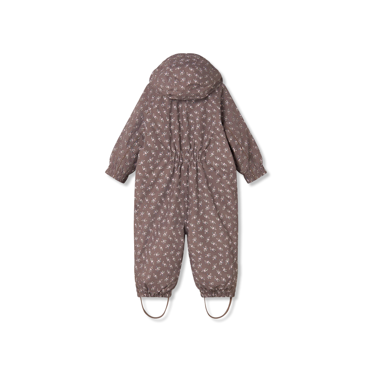 Oriel Snowsuit