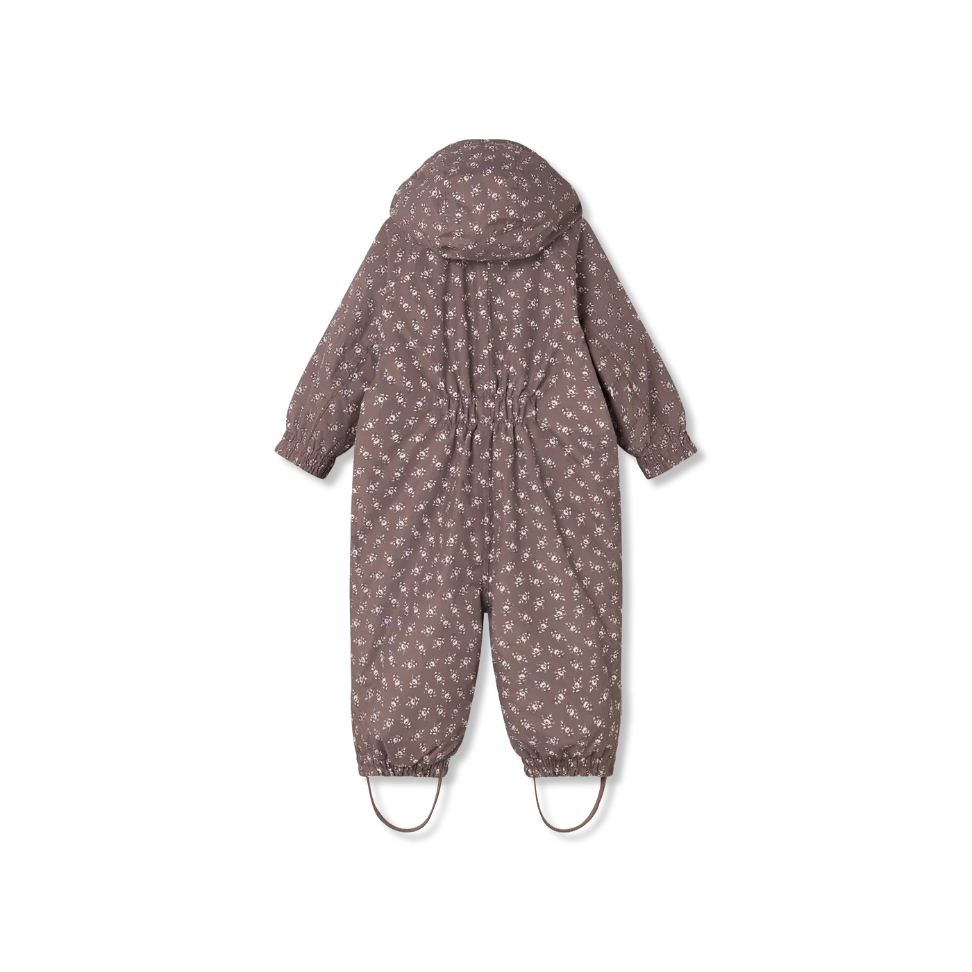 Oriel Snowsuit
