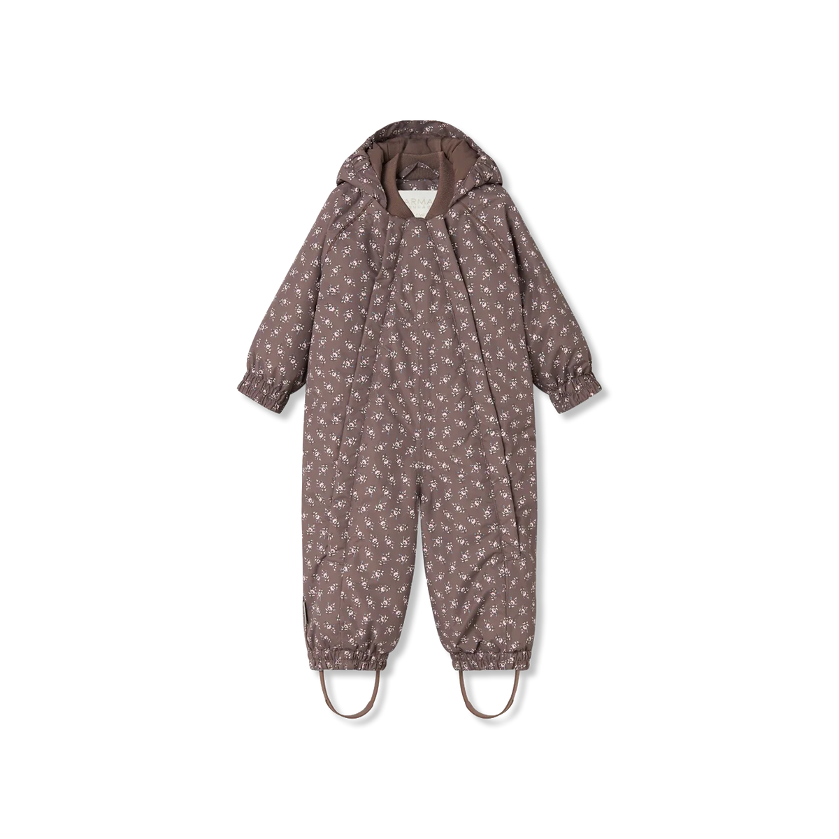 Oriel Snowsuit