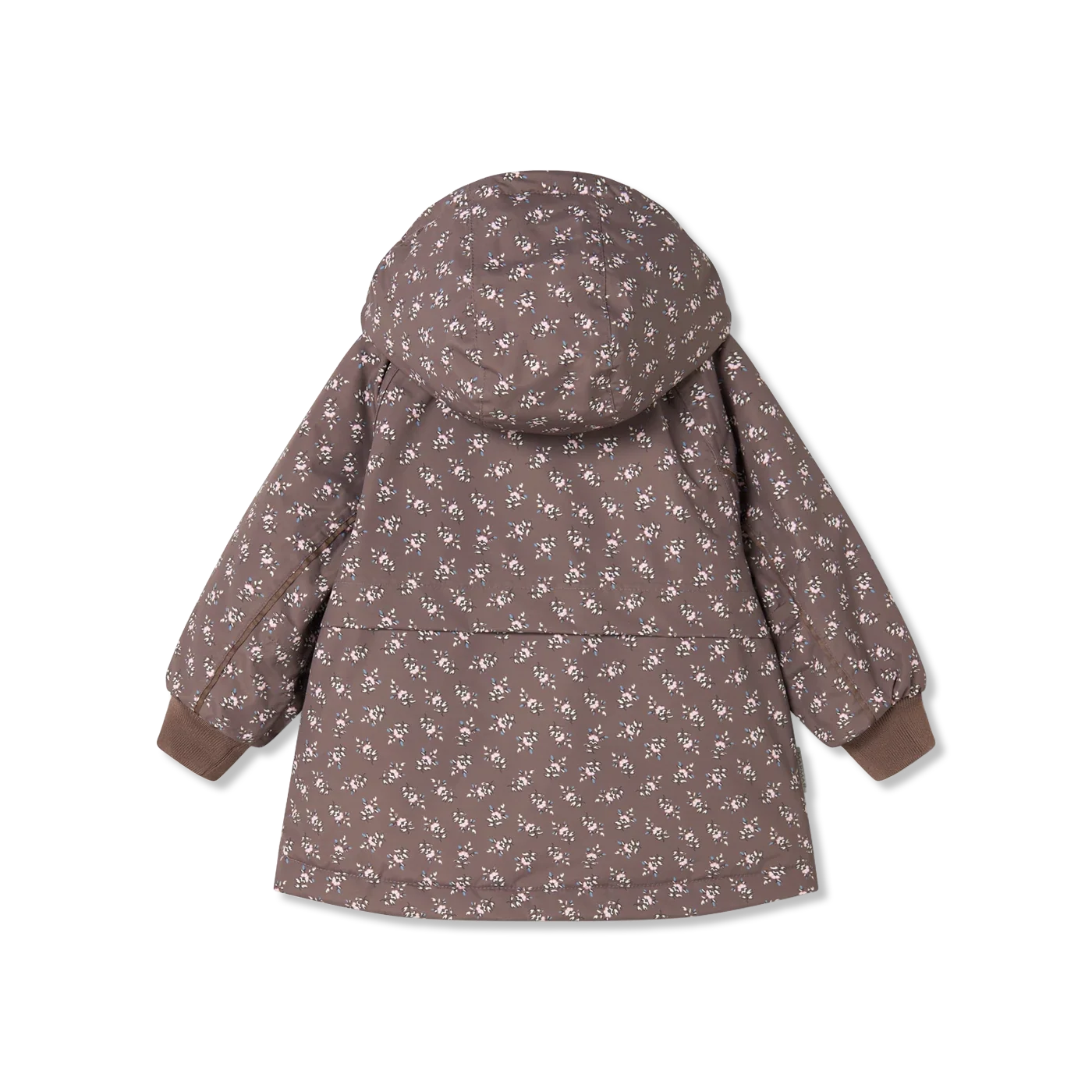 Osak Winter jacket