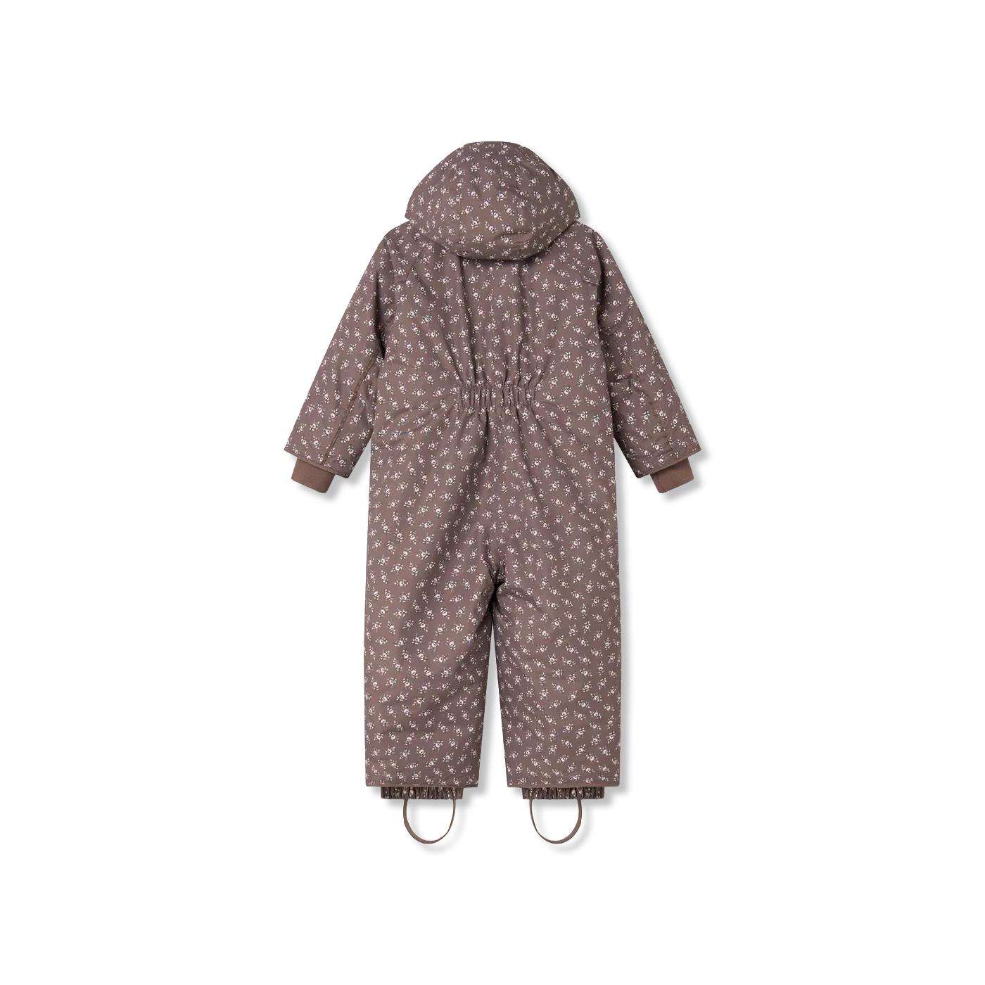 Ollie Snowsuit