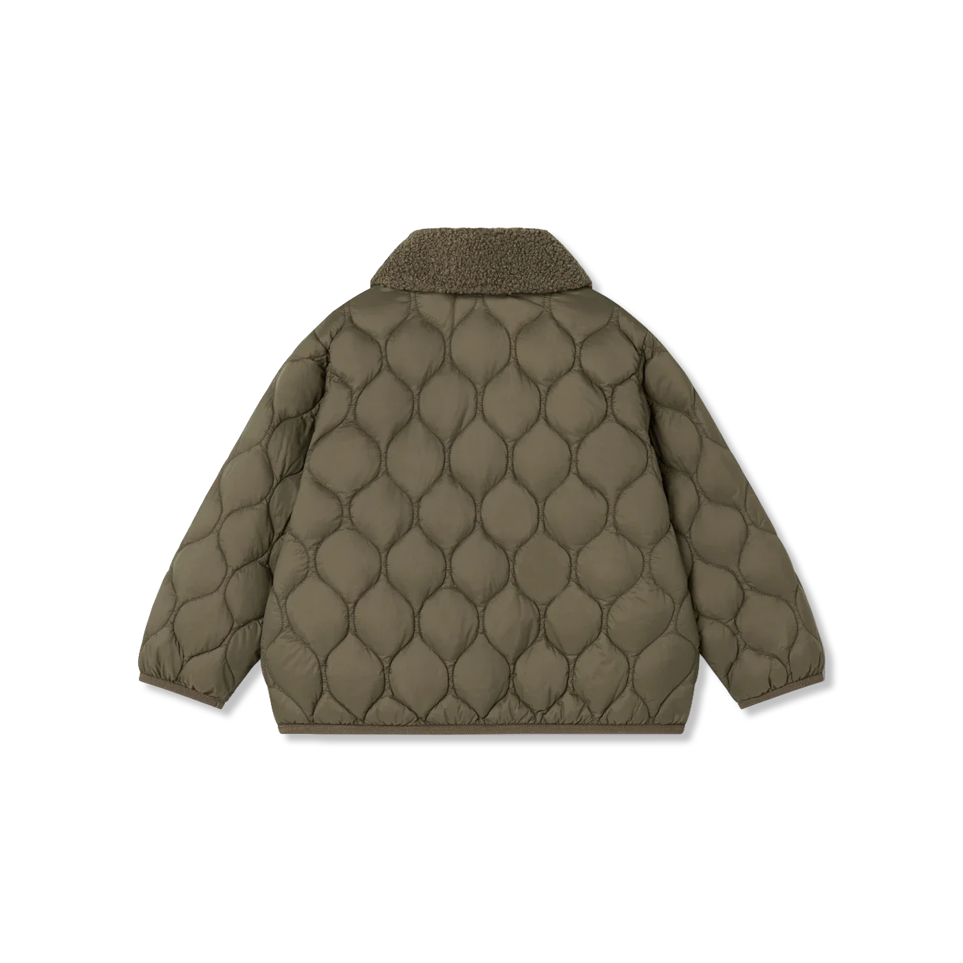 Orleans Winter jacket