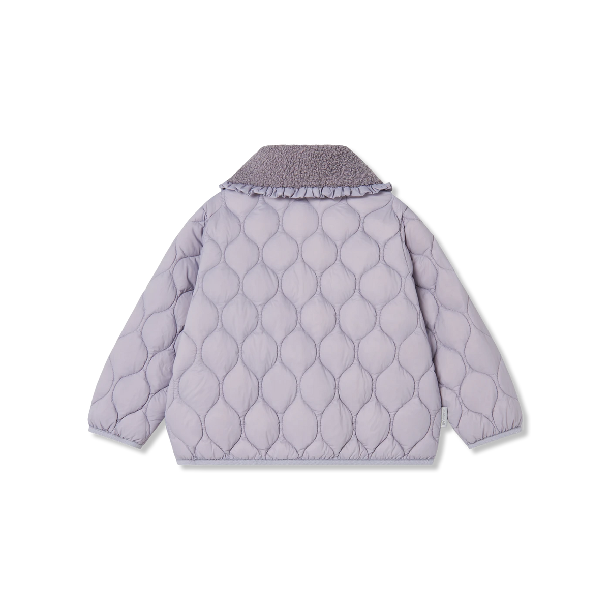 Orleans Winter jacket