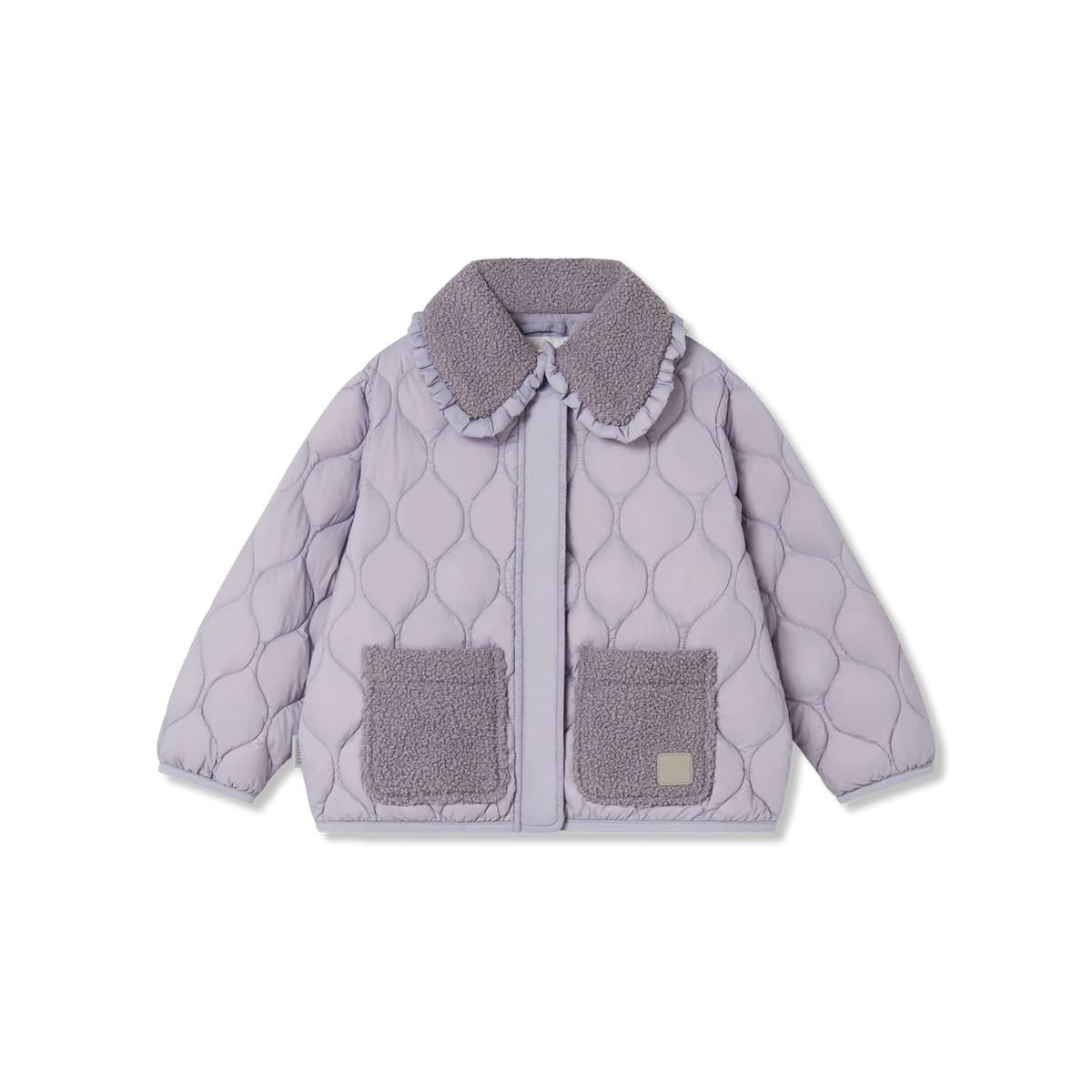 Orleans Winter jacket