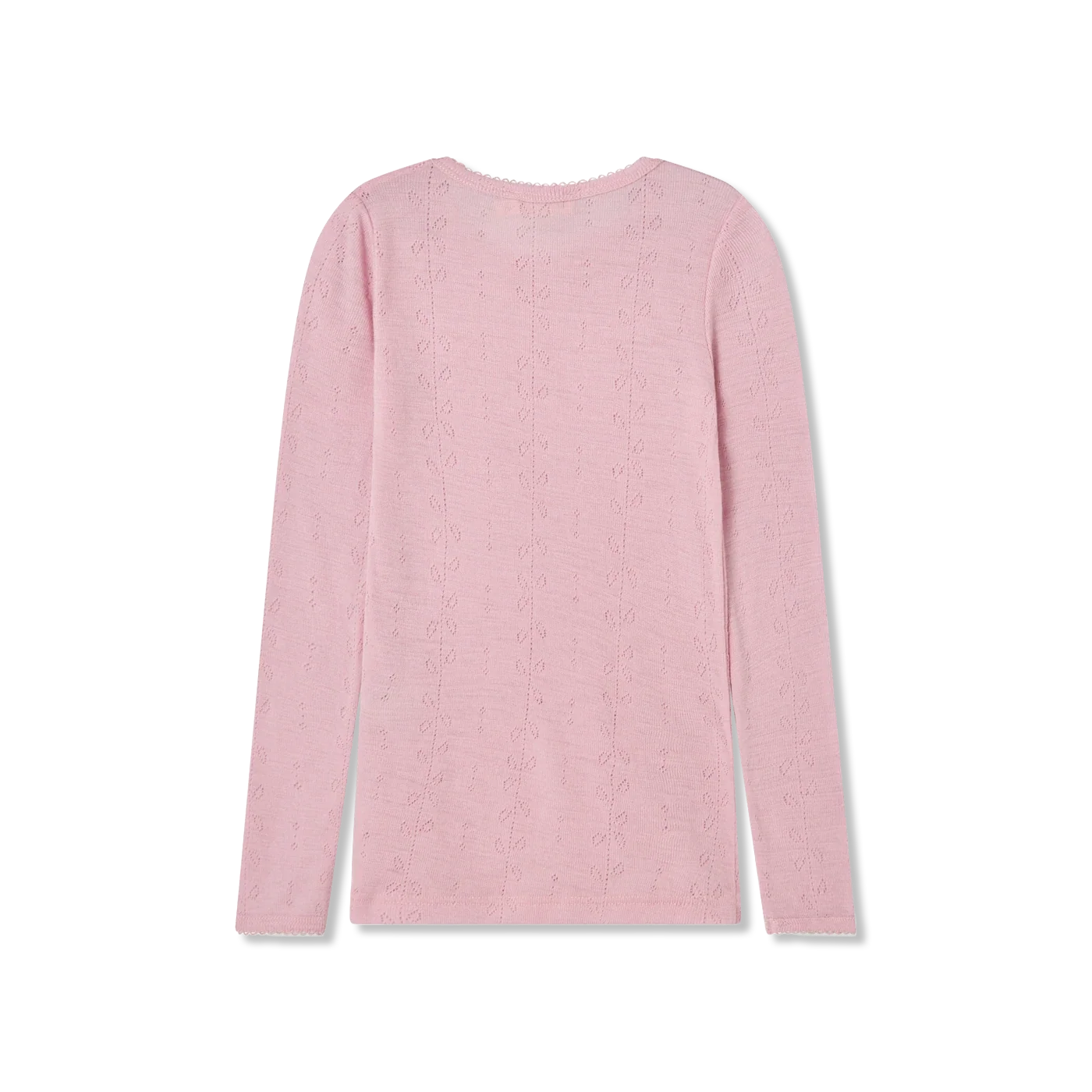 Tamra Sleepwear