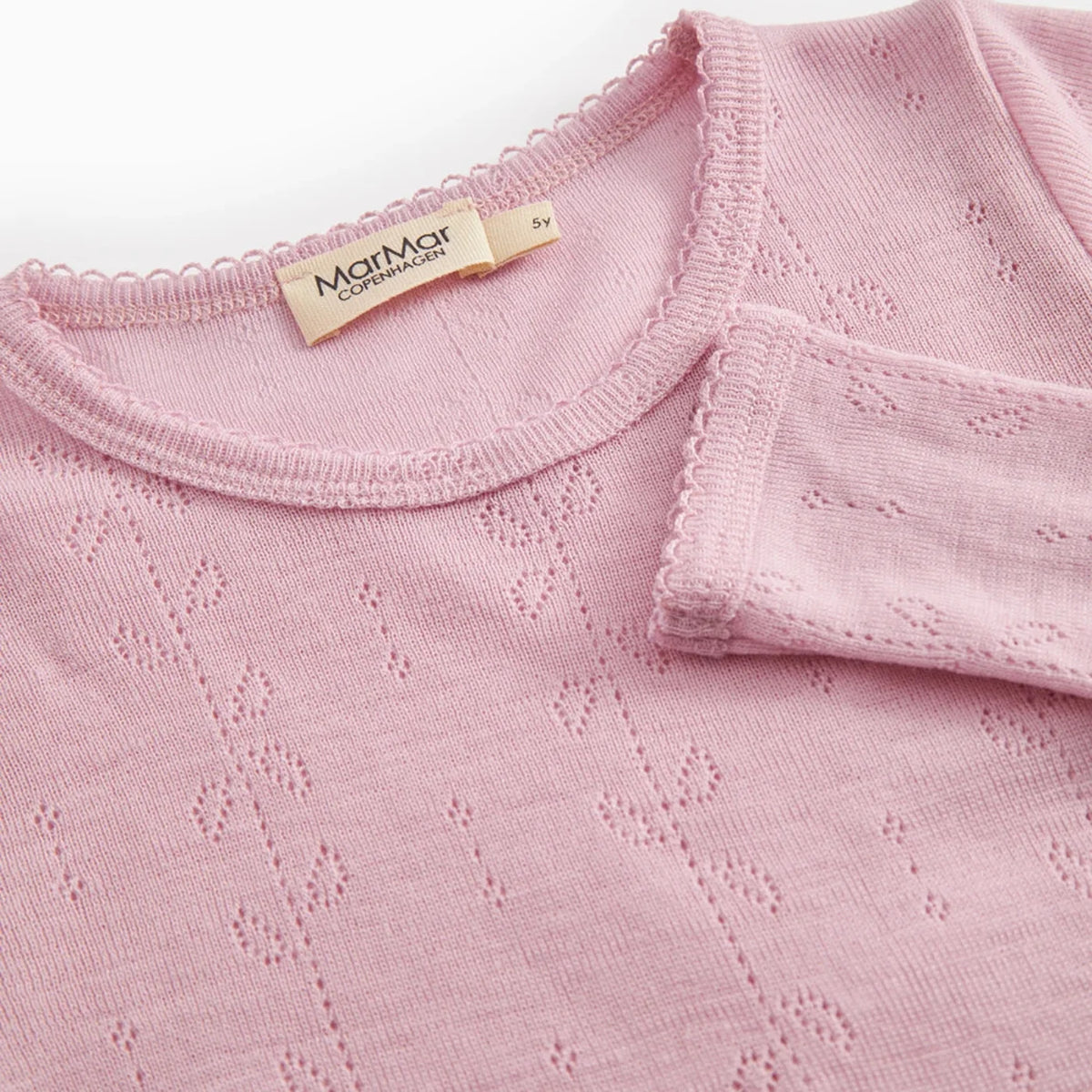 Tamra Sleepwear