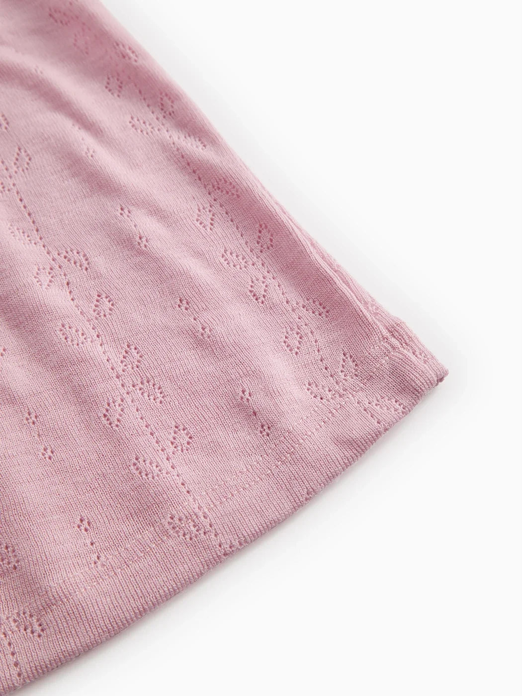 Tamra Sleepwear