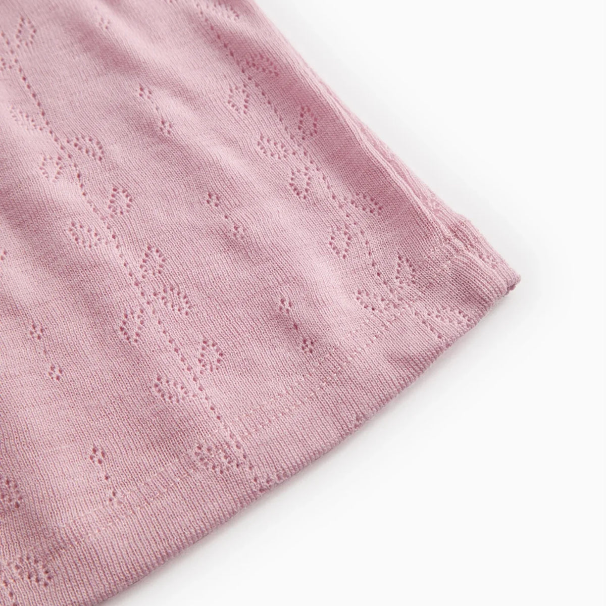 Tamra Sleepwear