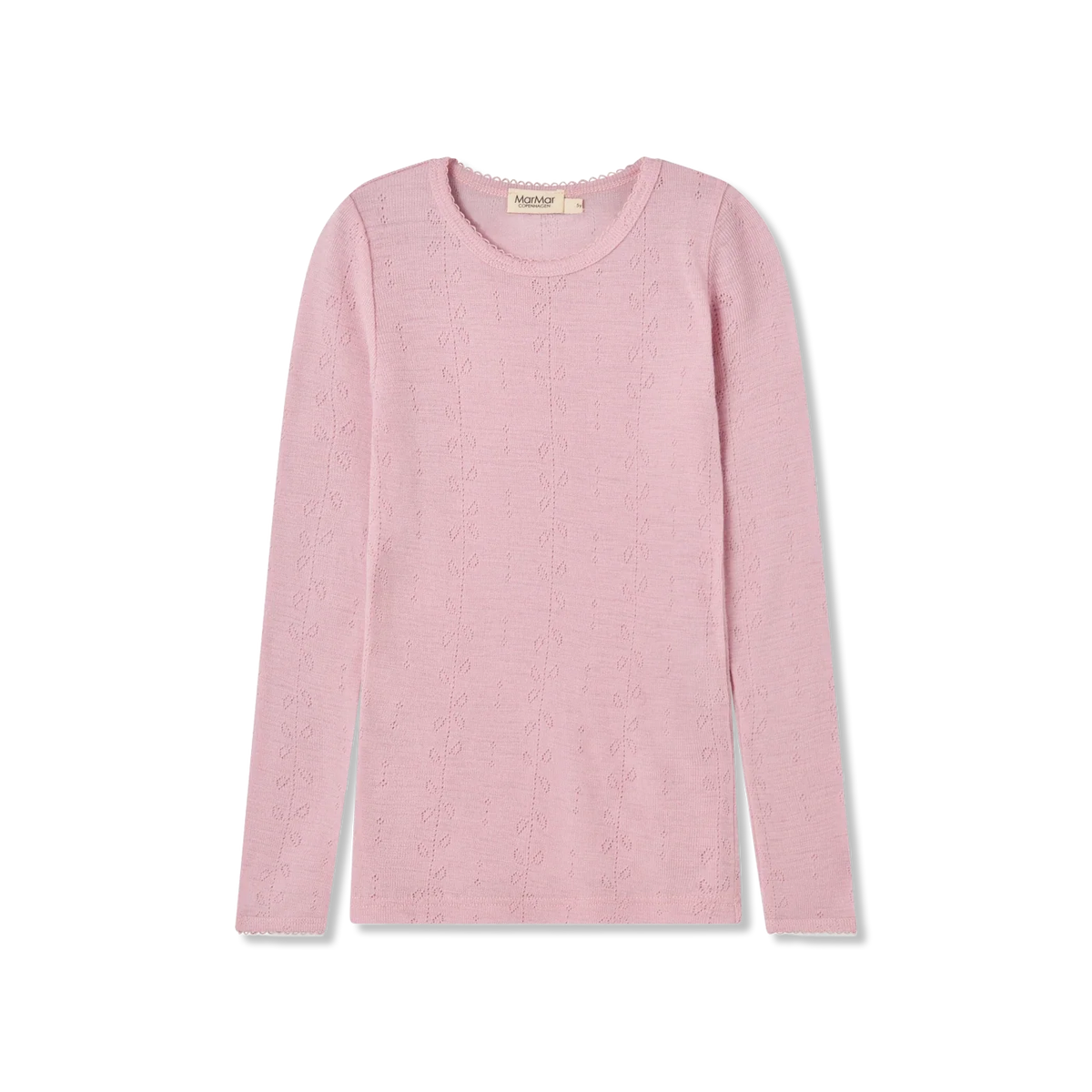Tamra Sleepwear