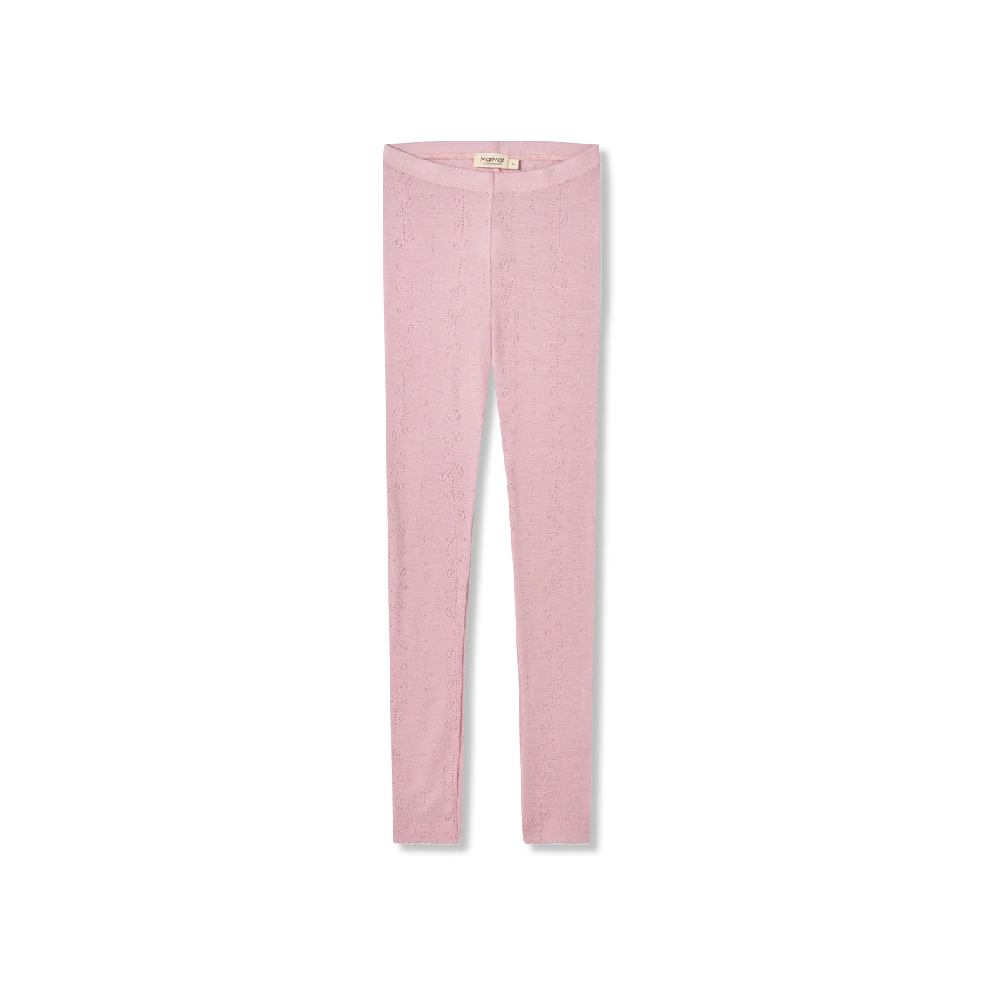 Leg Pyjama bottoms