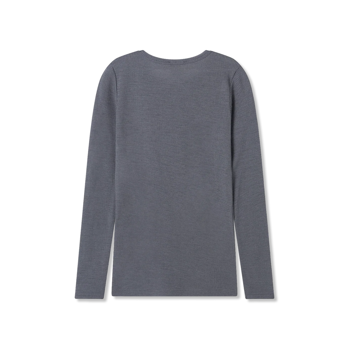 Tamra Sleepwear