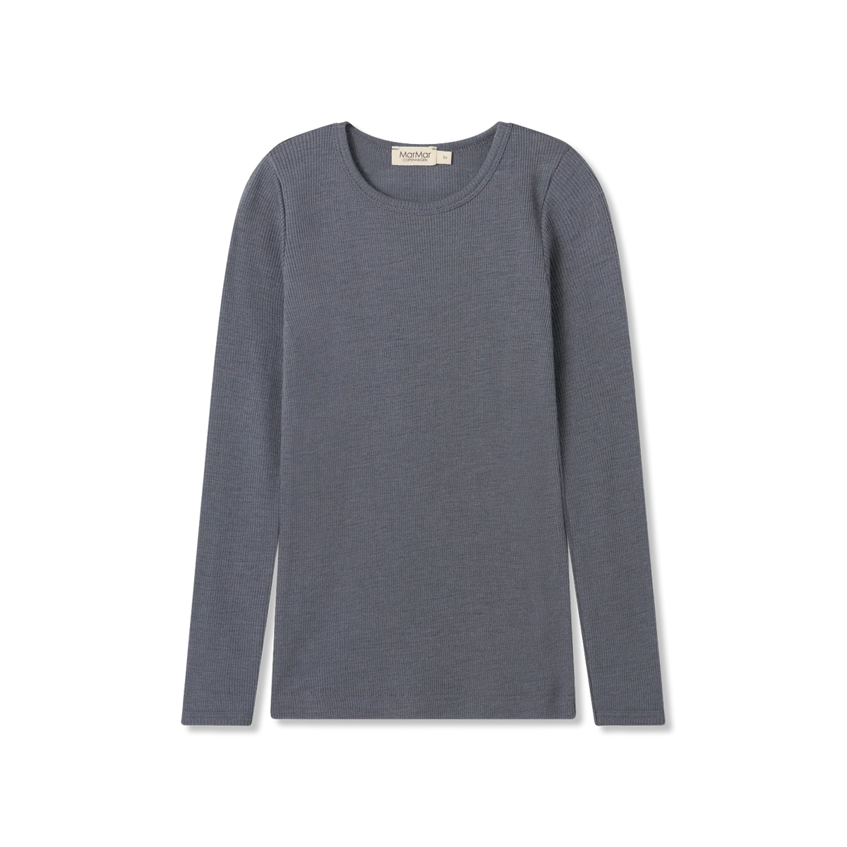 Tamra Sleepwear
