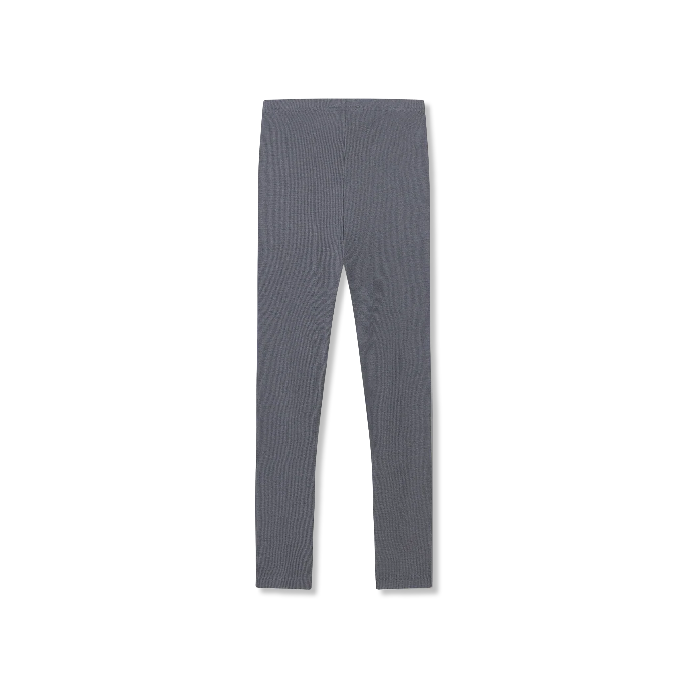 Leg Pyjama bottoms