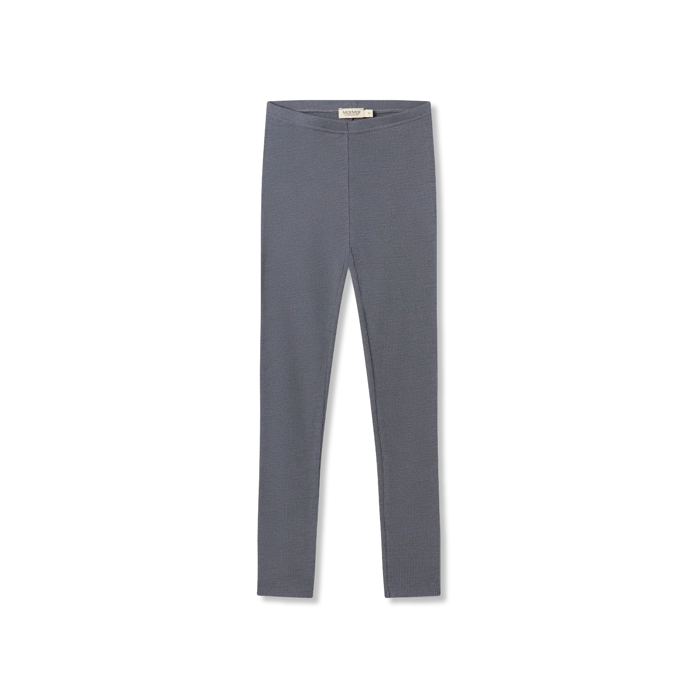 Leg Pyjama bottoms