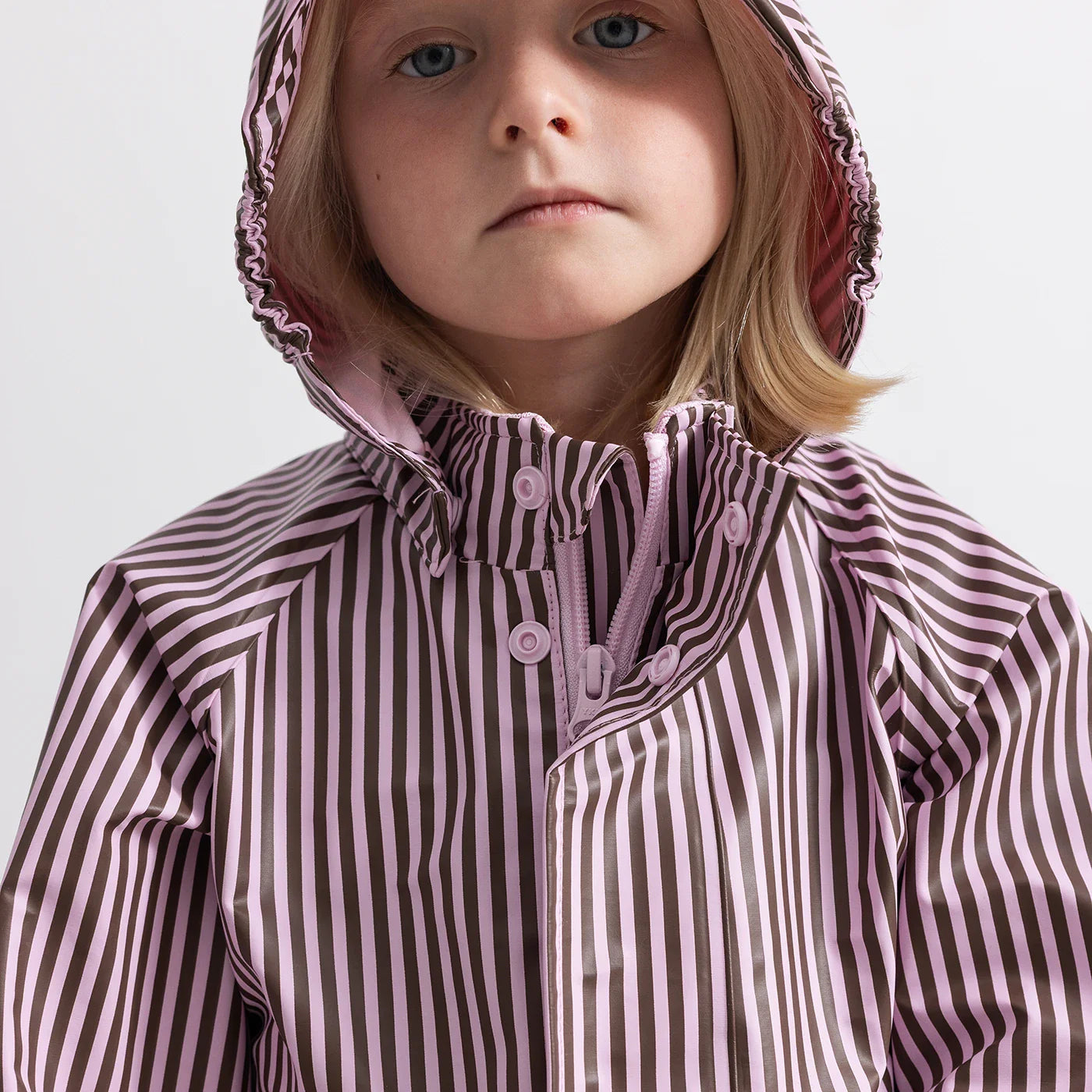 Oddy Rainwear
