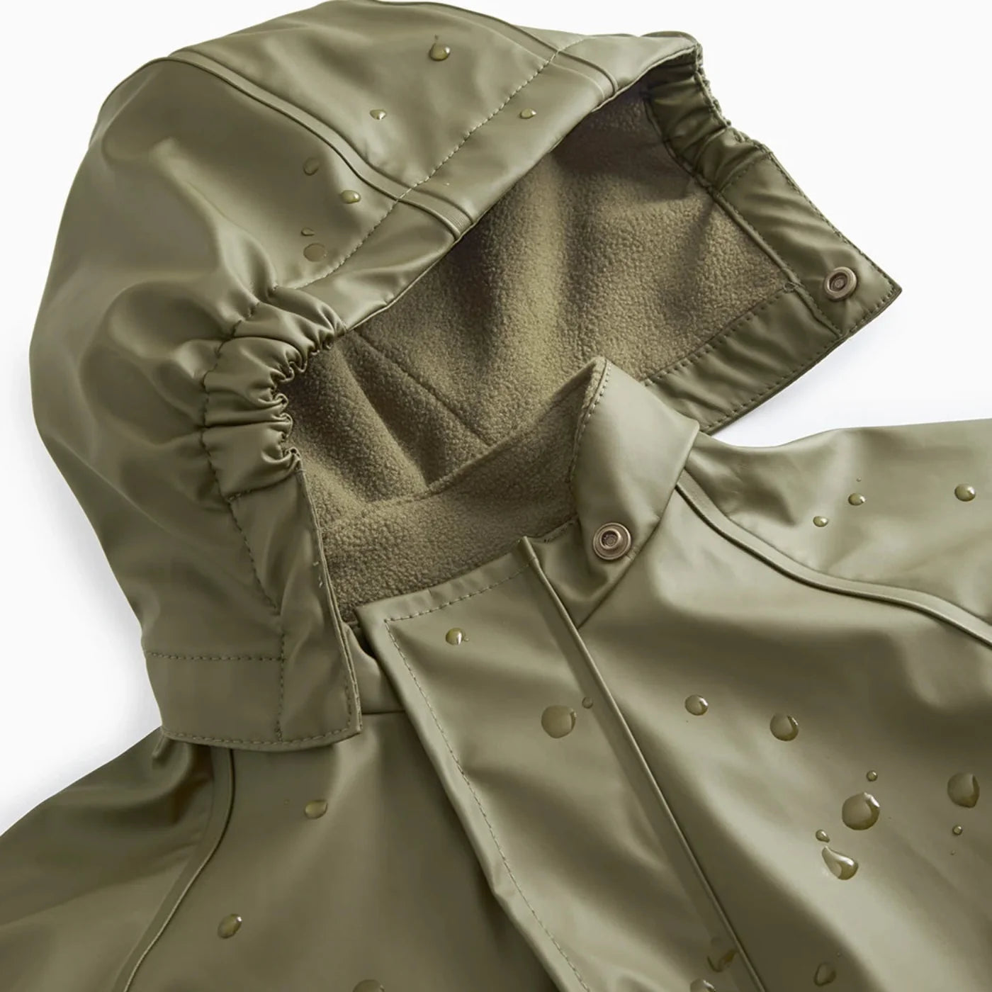 Orion Rain suit