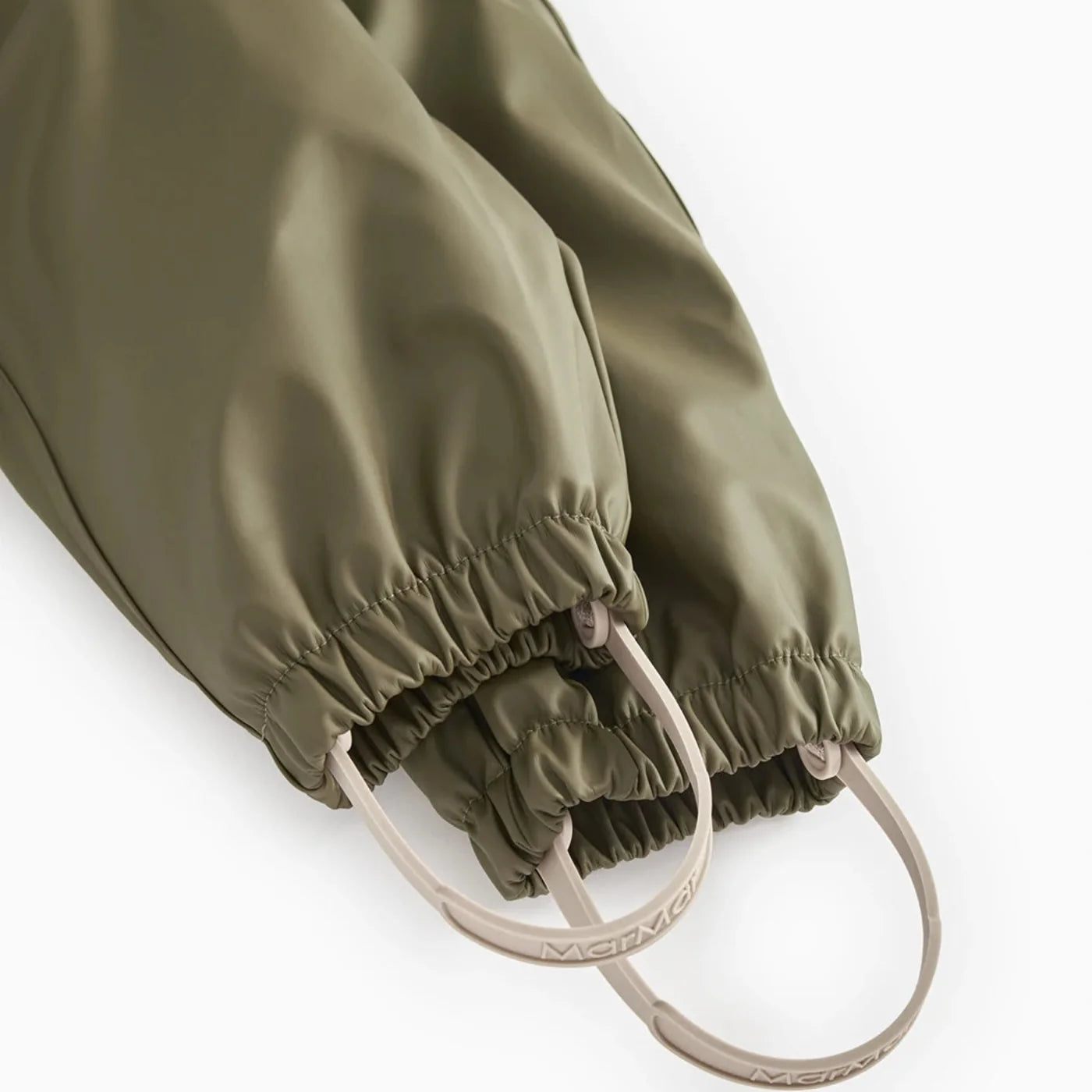 Orion Rain suit