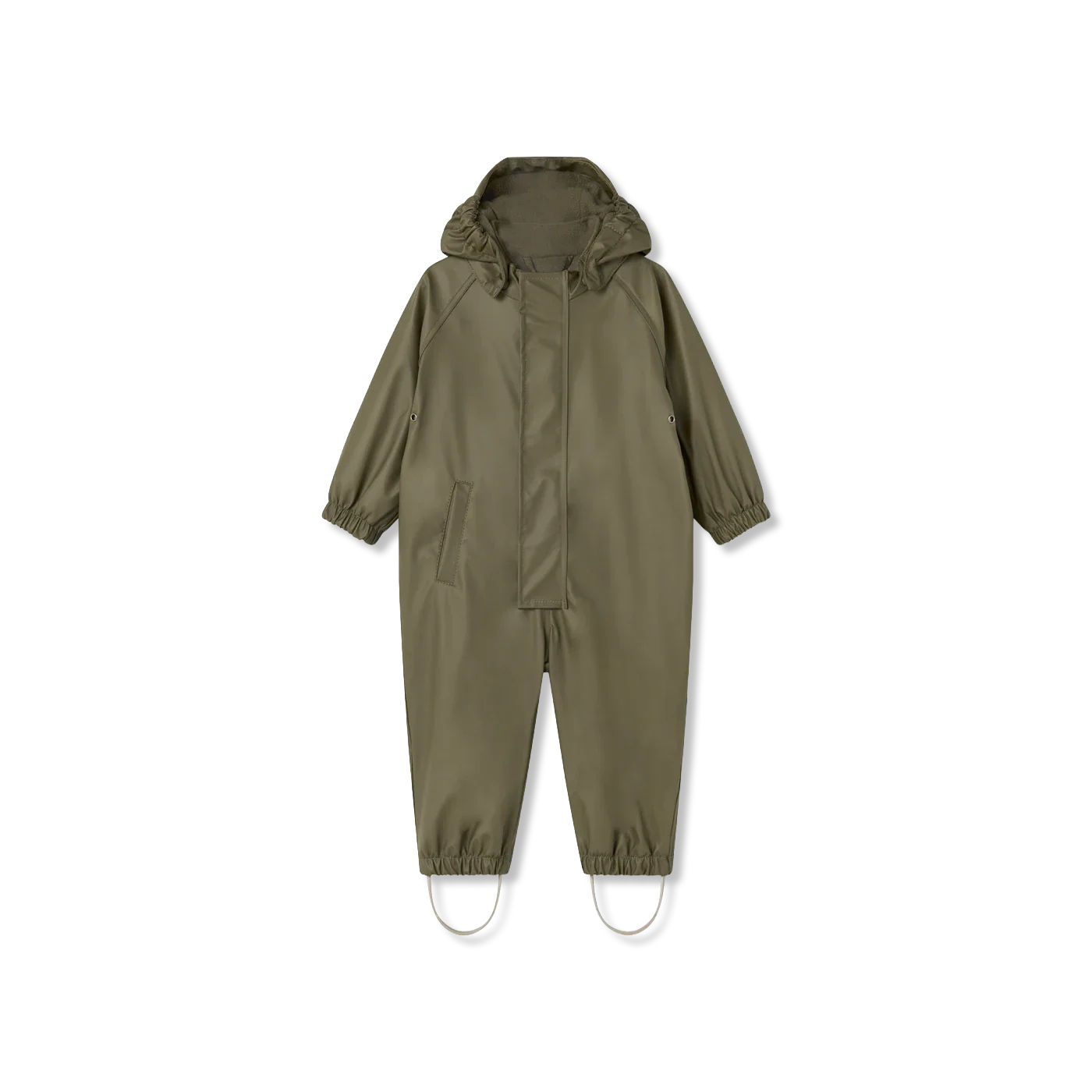 Orion Rain suit