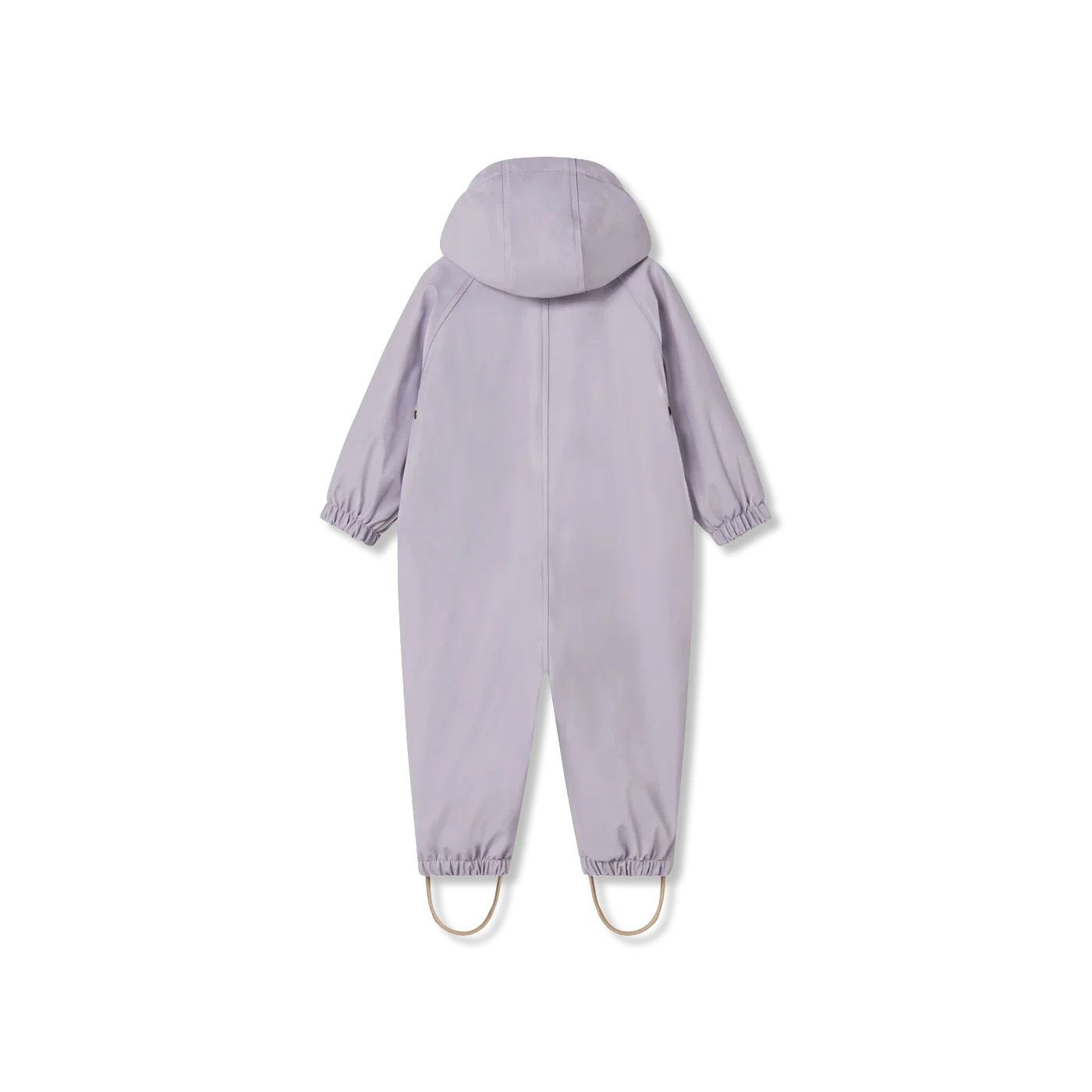Orion Rain suit