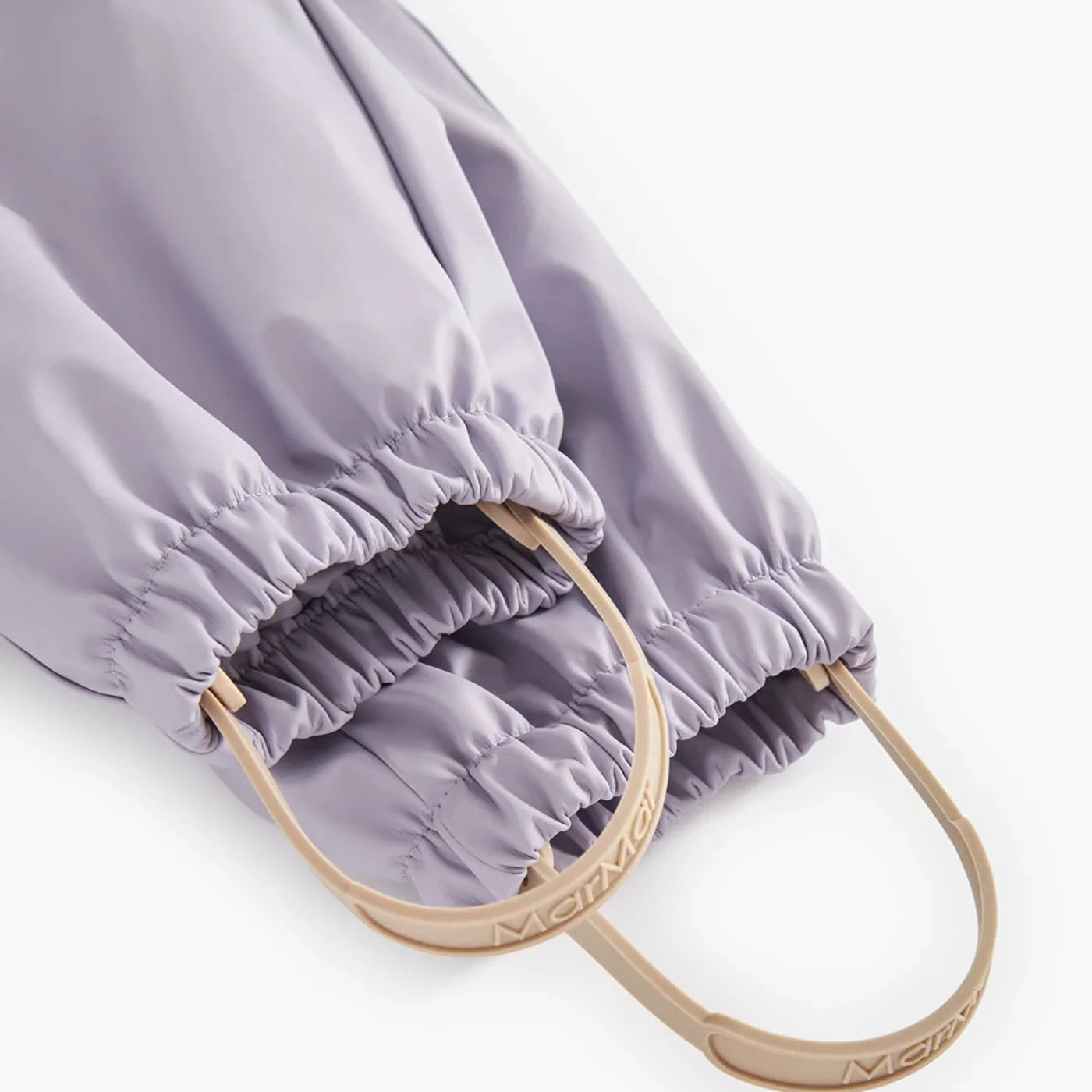 Orion Rain suit