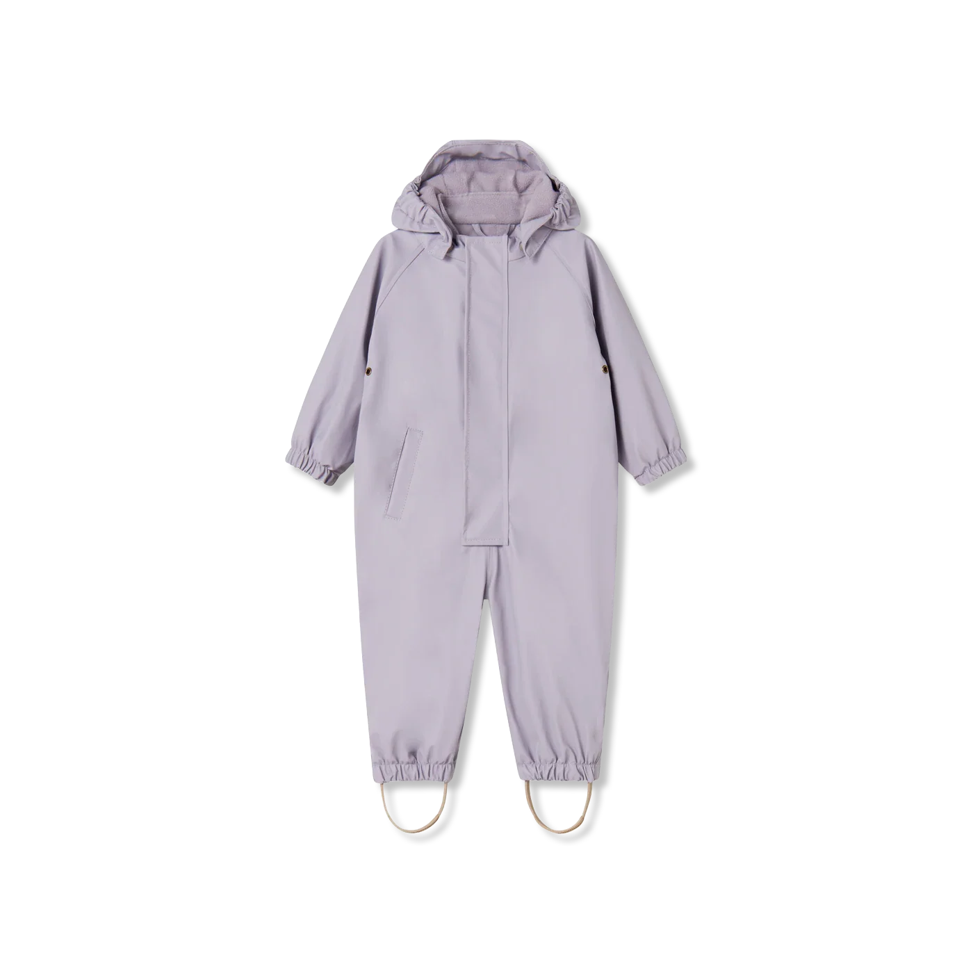 Orion Rain suit