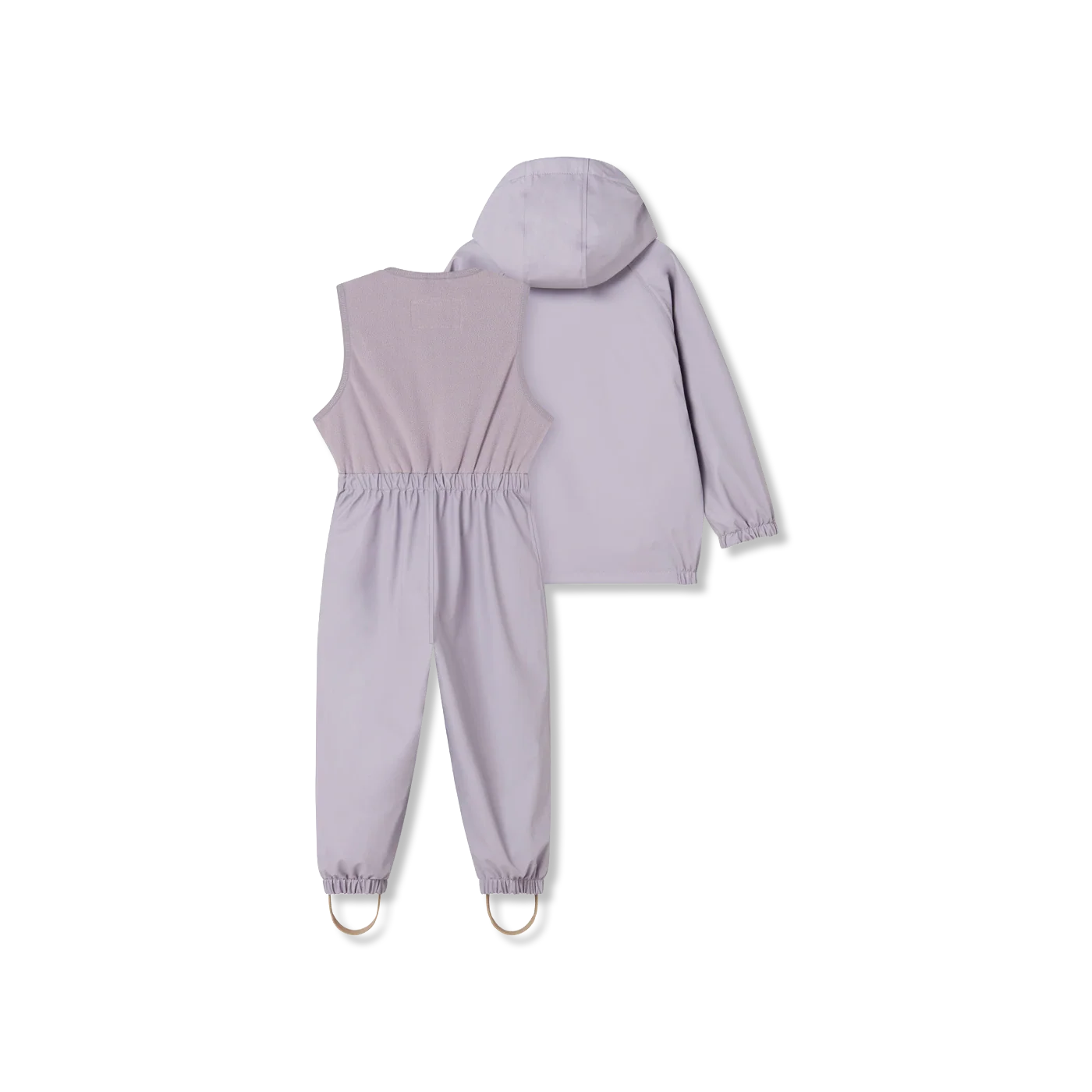 Obo Rainwear
