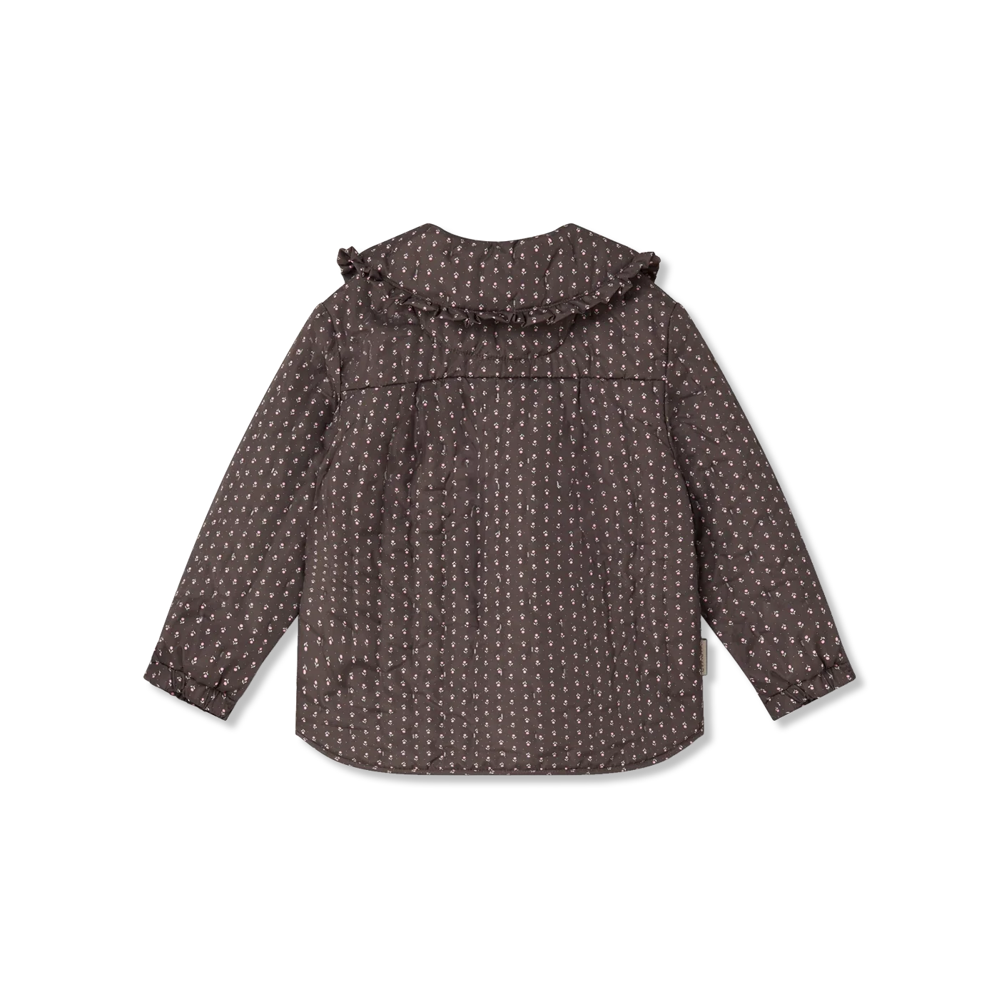 Oivira Thermal jacket
