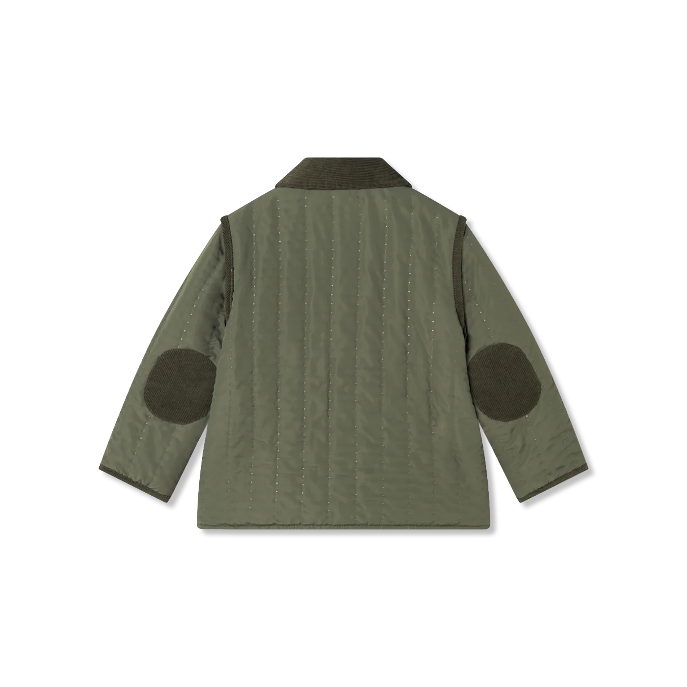 Otan Thermo jacket