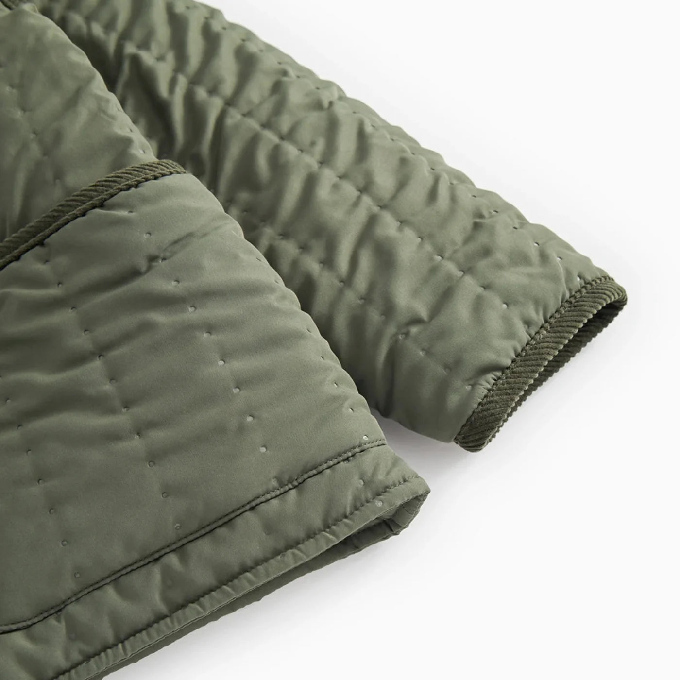 Otan Thermo jacket