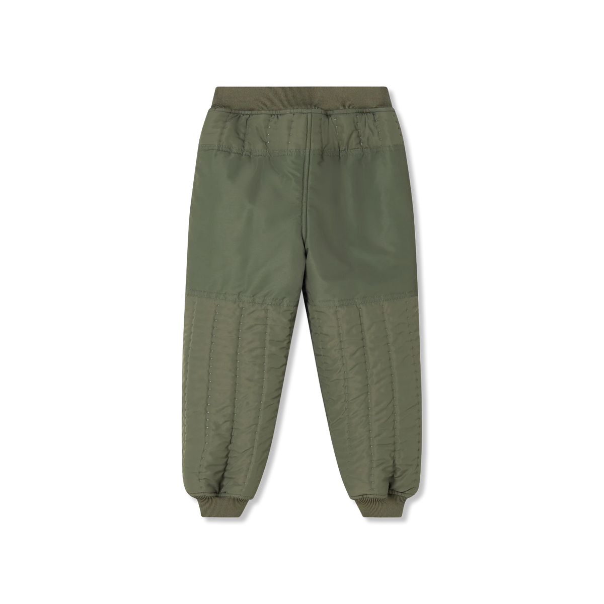 Odin Thermal trousers