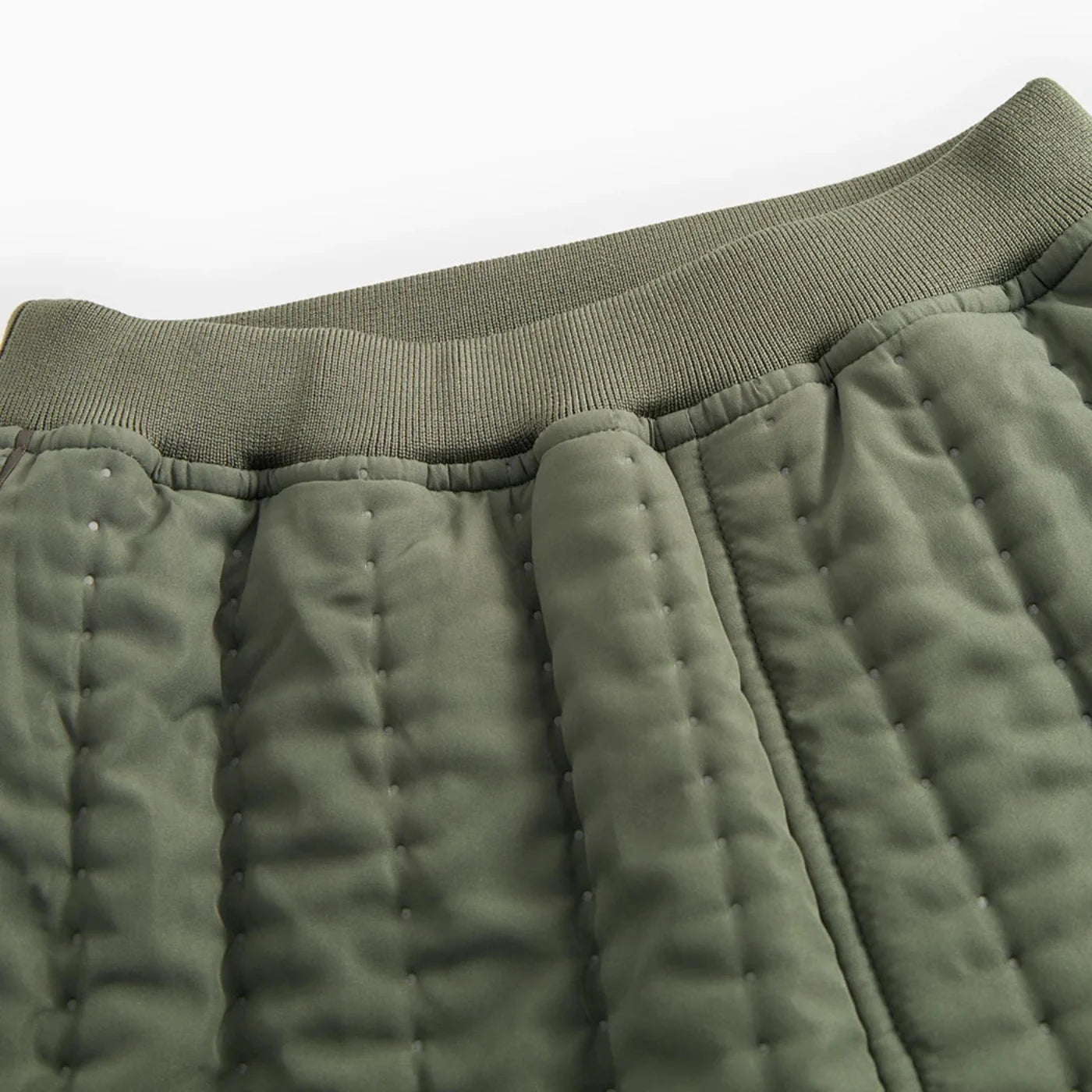 Odin Thermal trousers