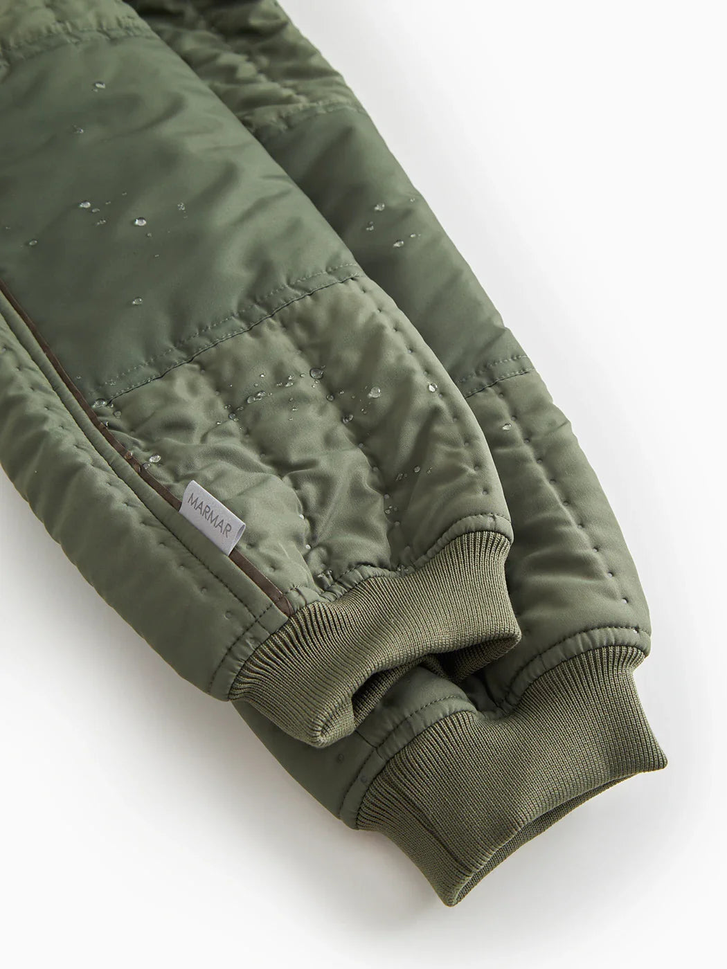Odin Thermal trousers