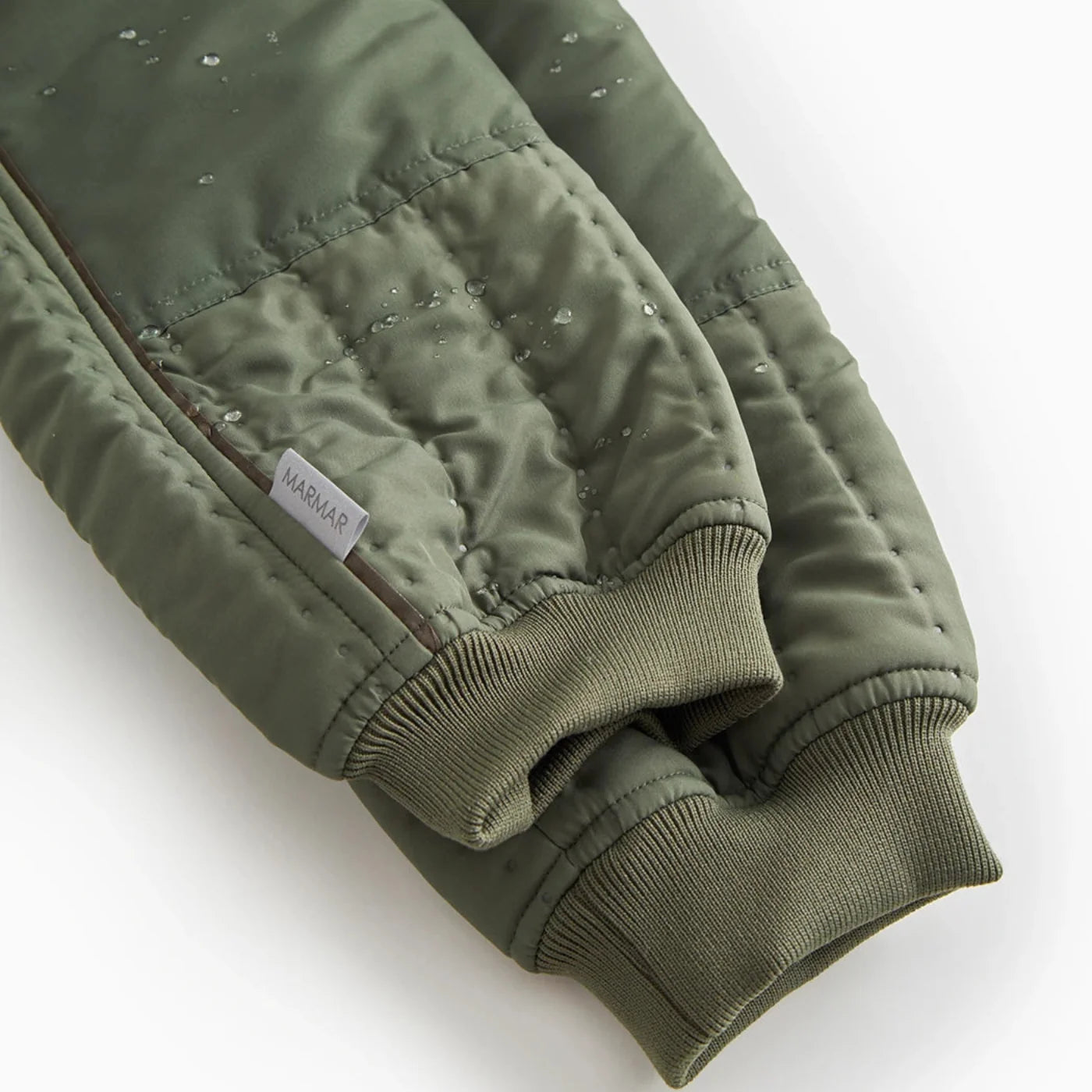 Odin Thermal trousers