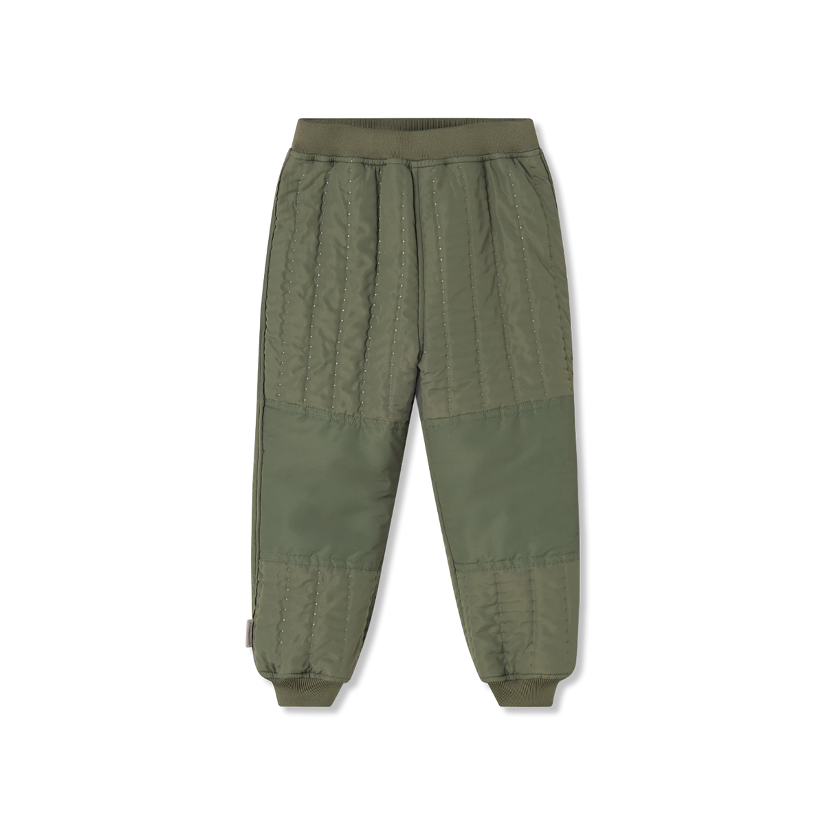 Odin Thermal trousers