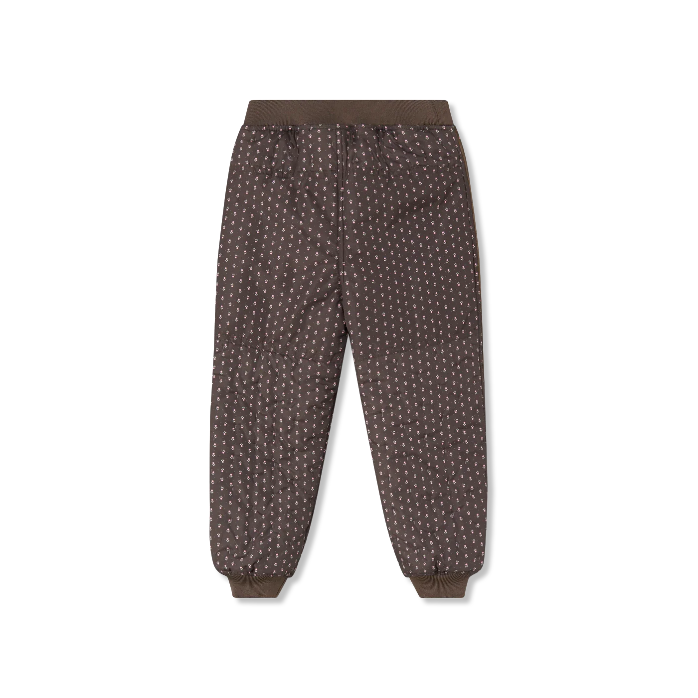 Odin Thermal trousers