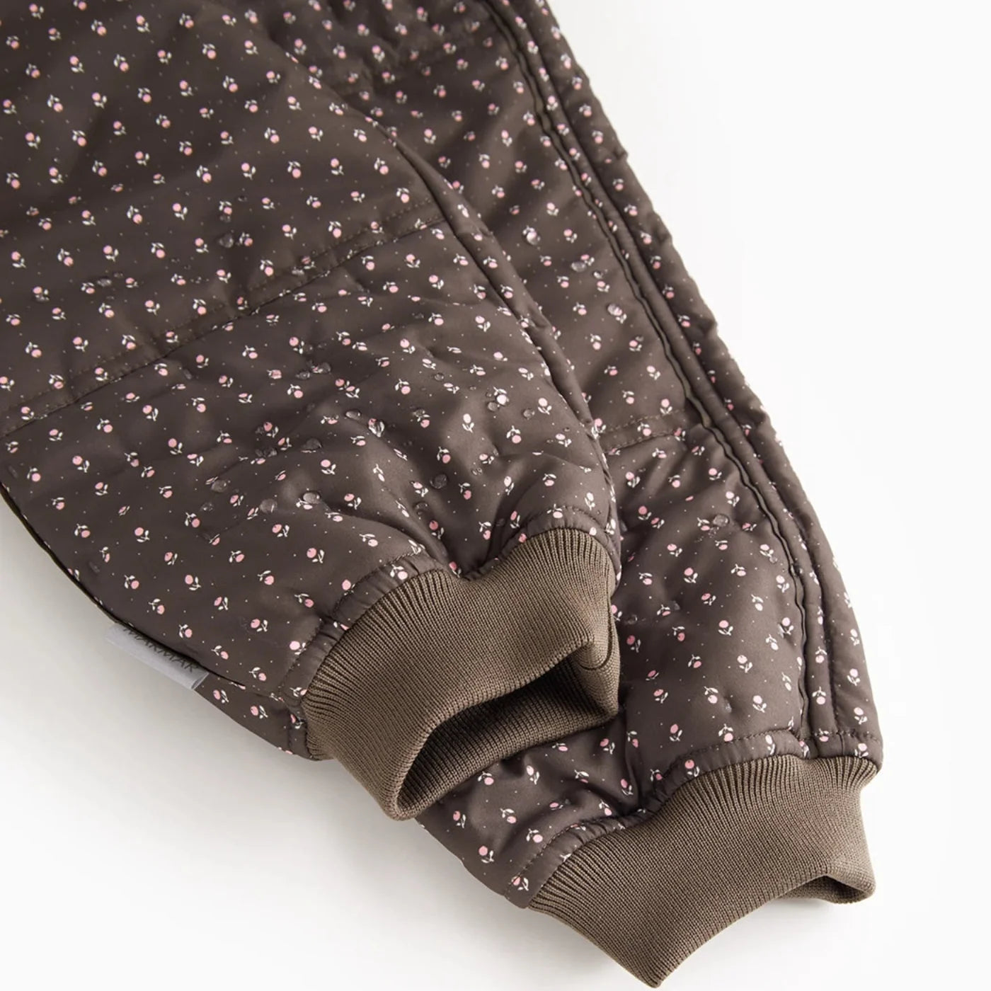 Odin Thermal trousers