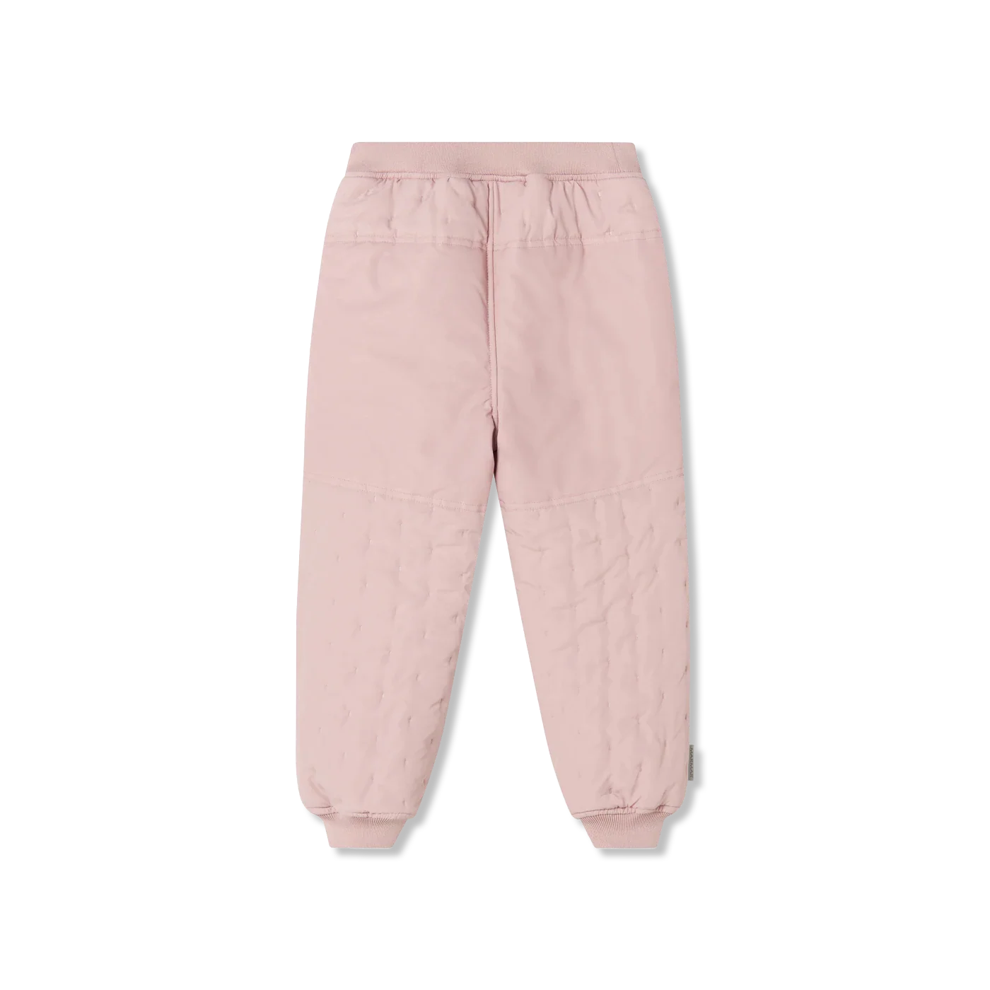 Odin Thermal trousers