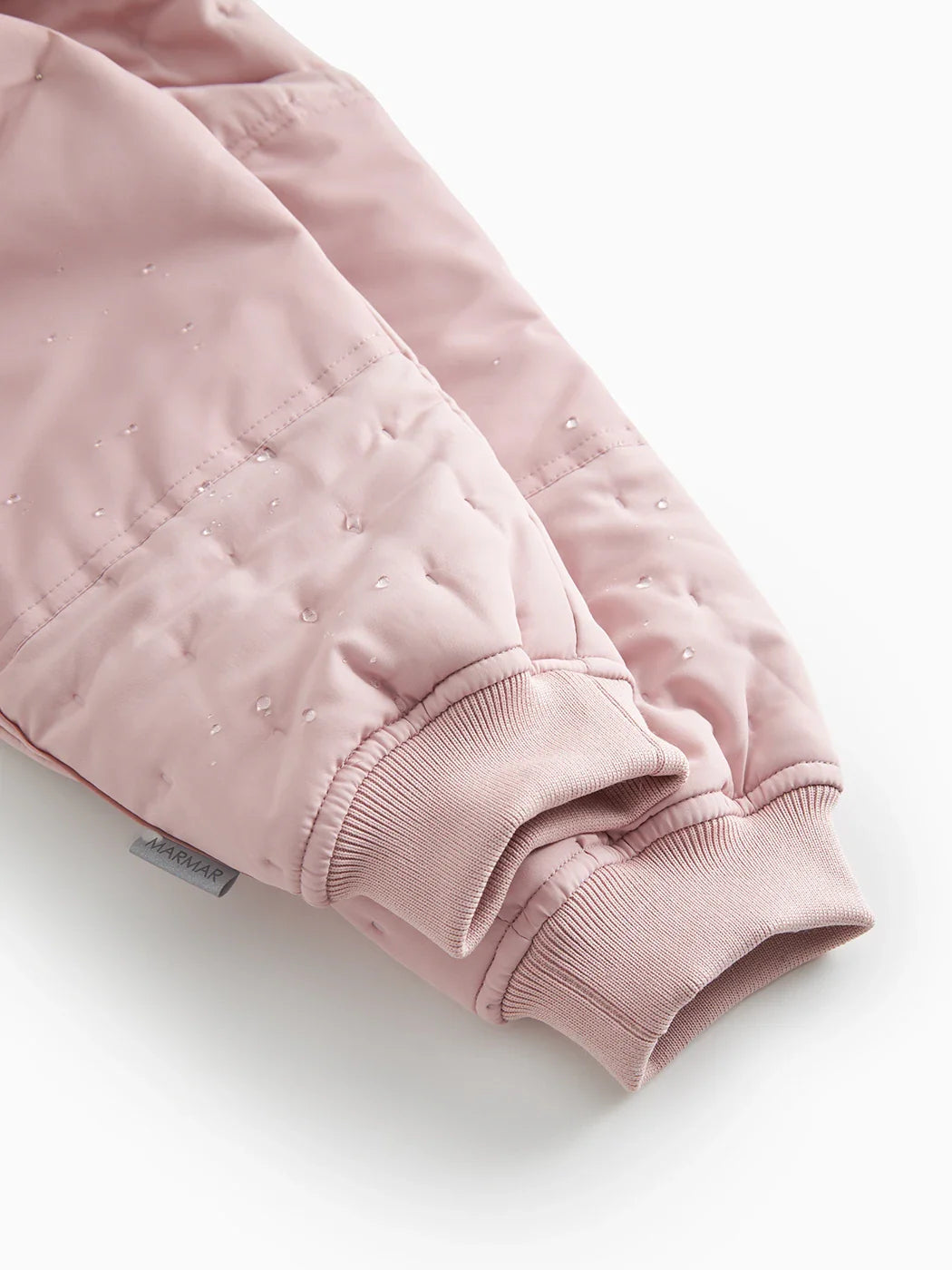Odin Thermal trousers