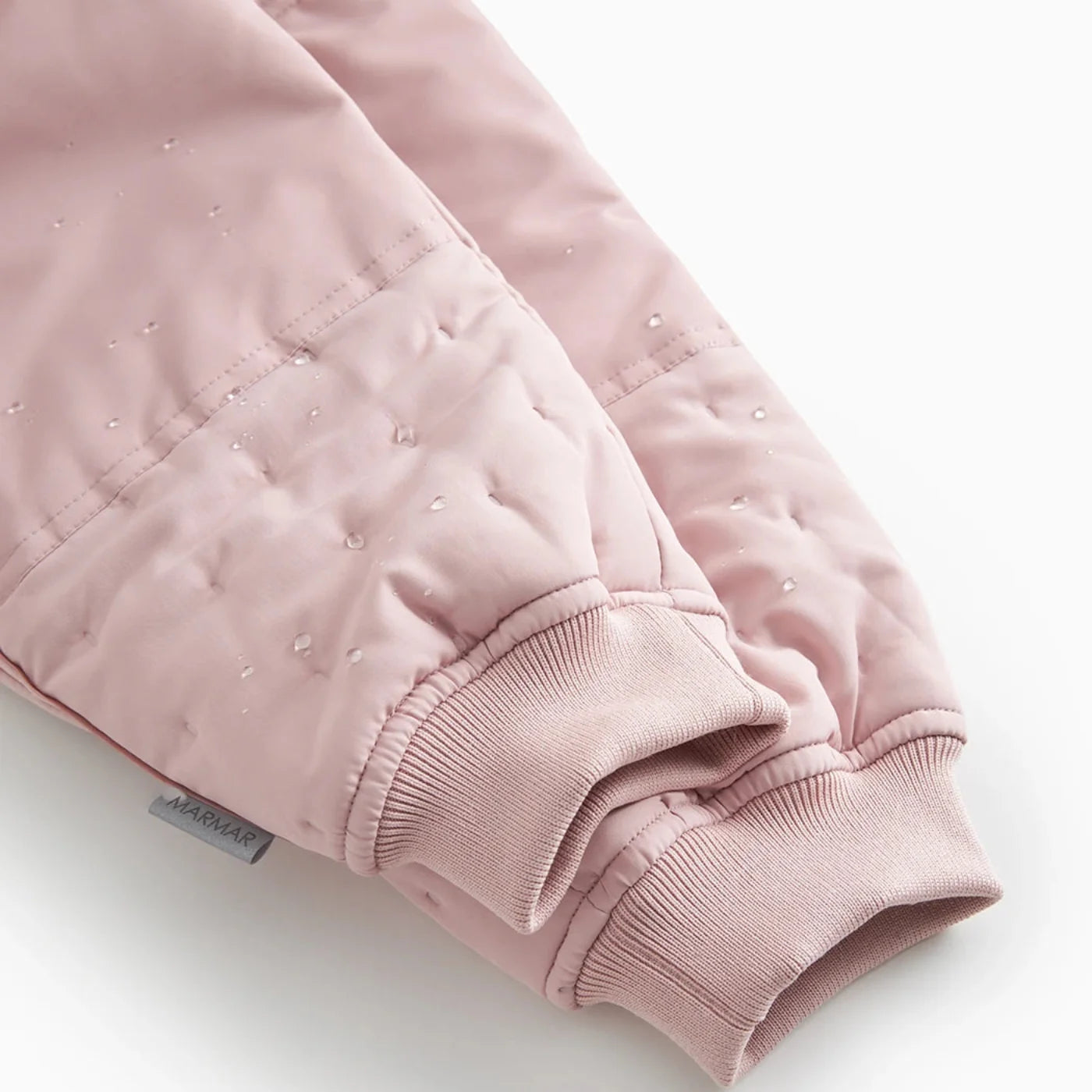 Odin Thermal trousers