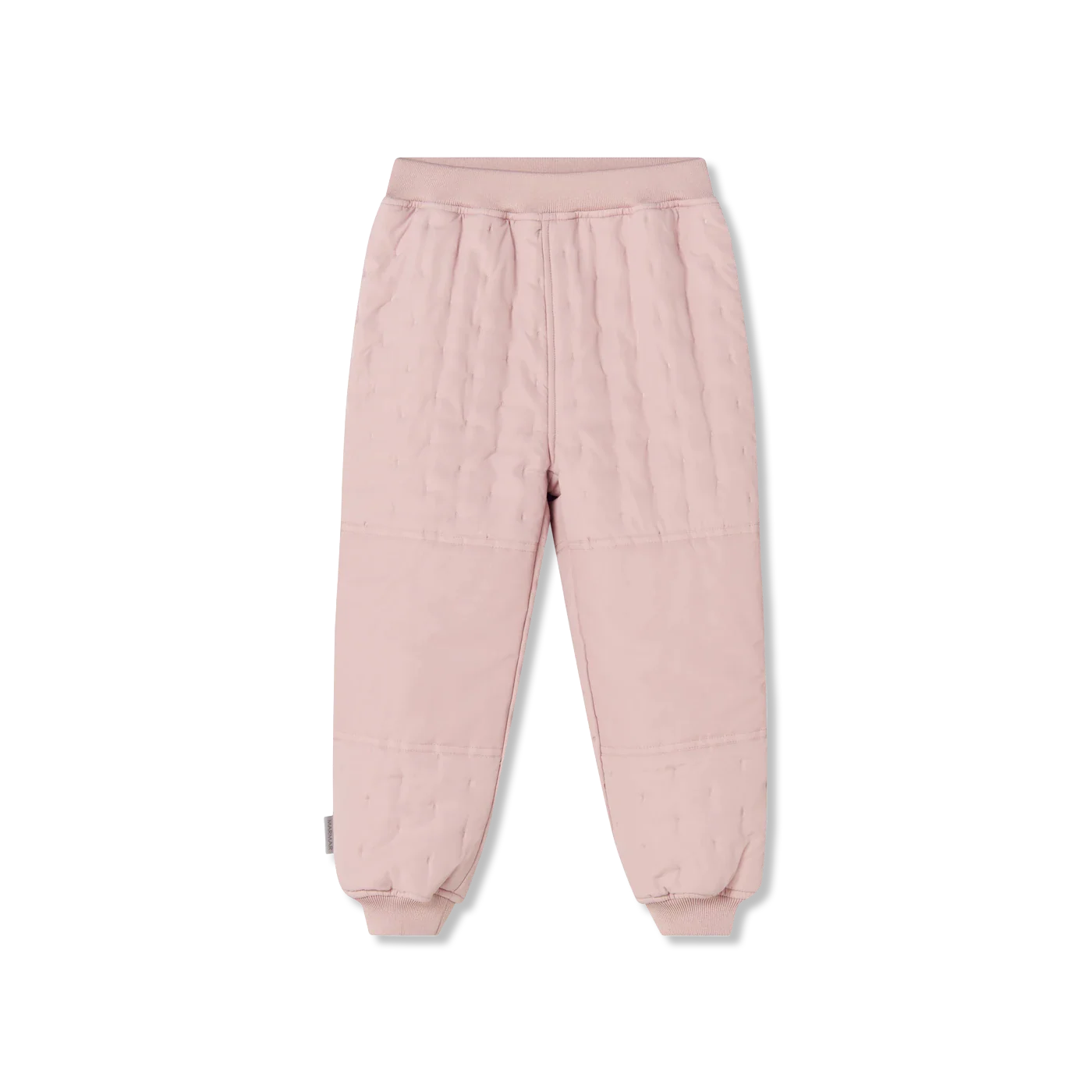 Odin Thermal trousers