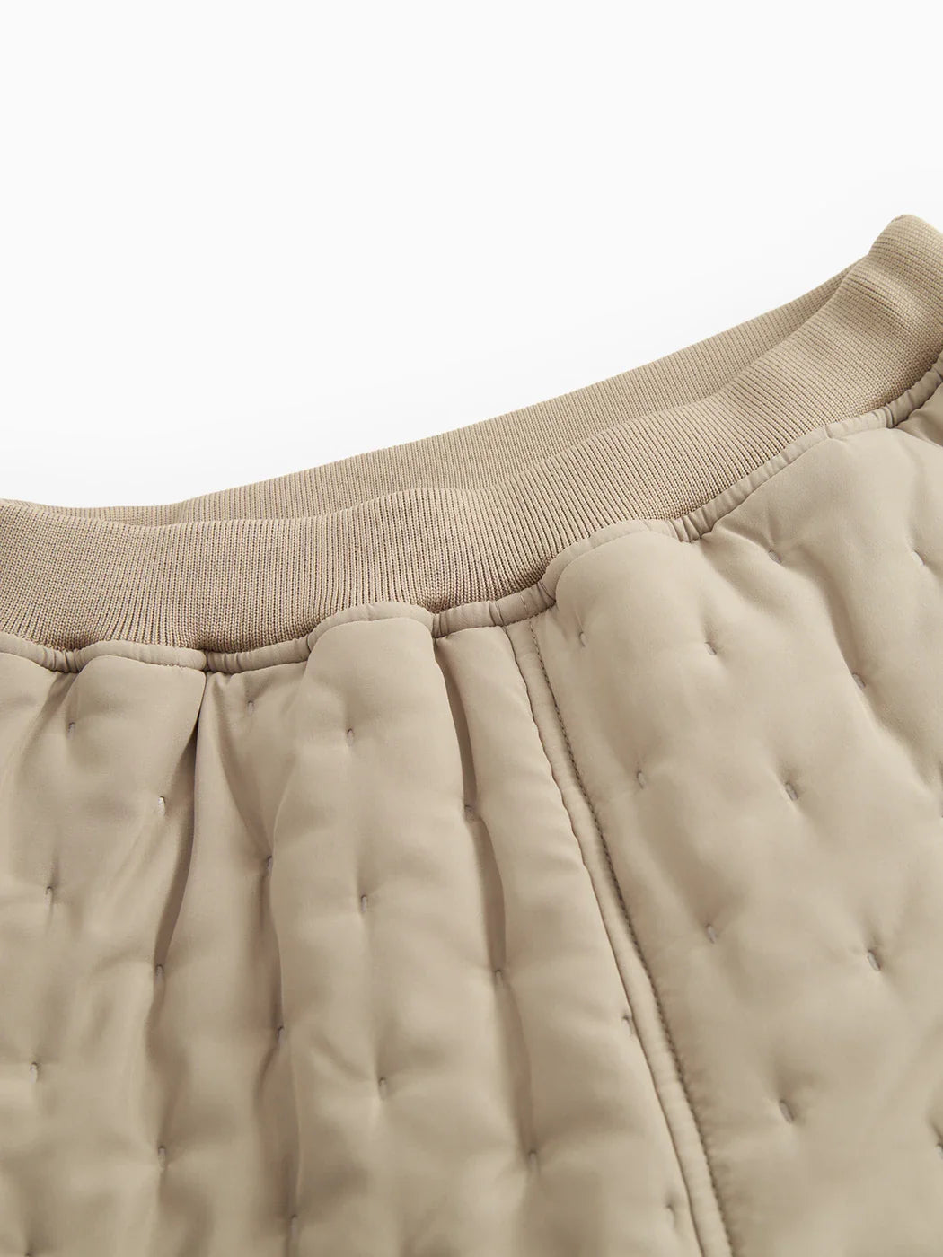 Odin Thermal trousers