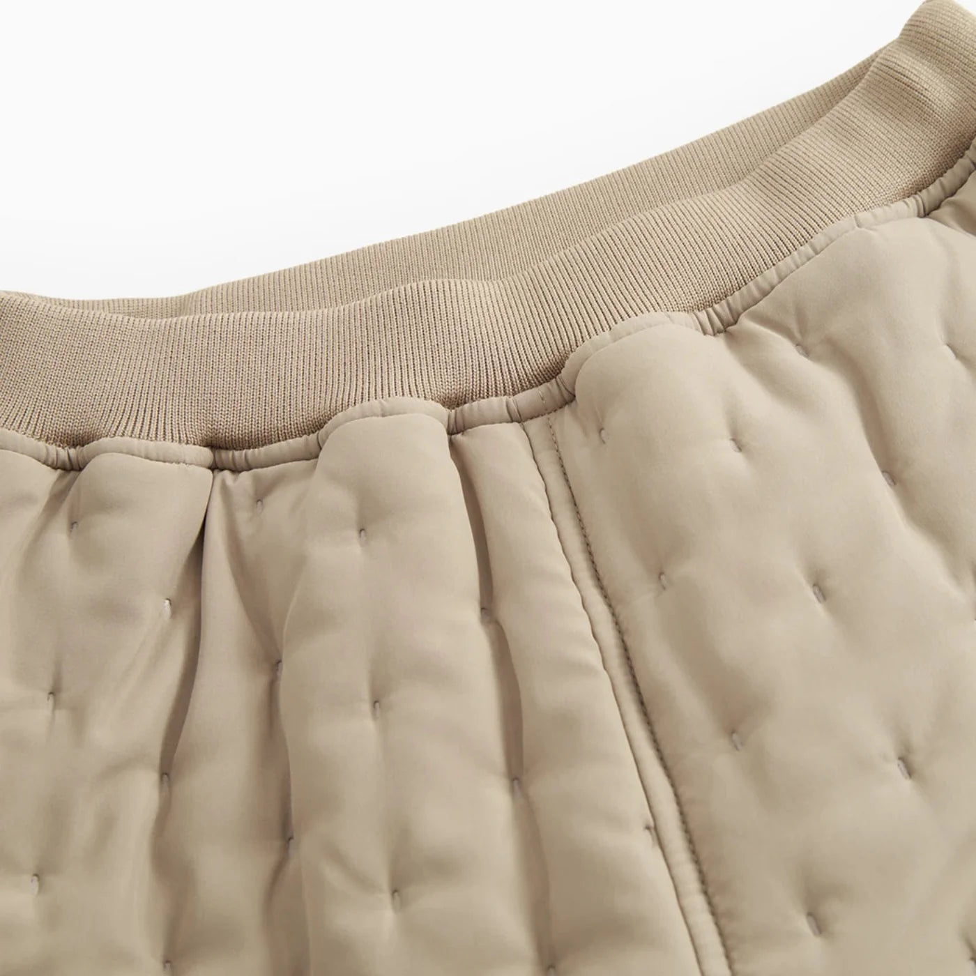 Odin Thermal trousers
