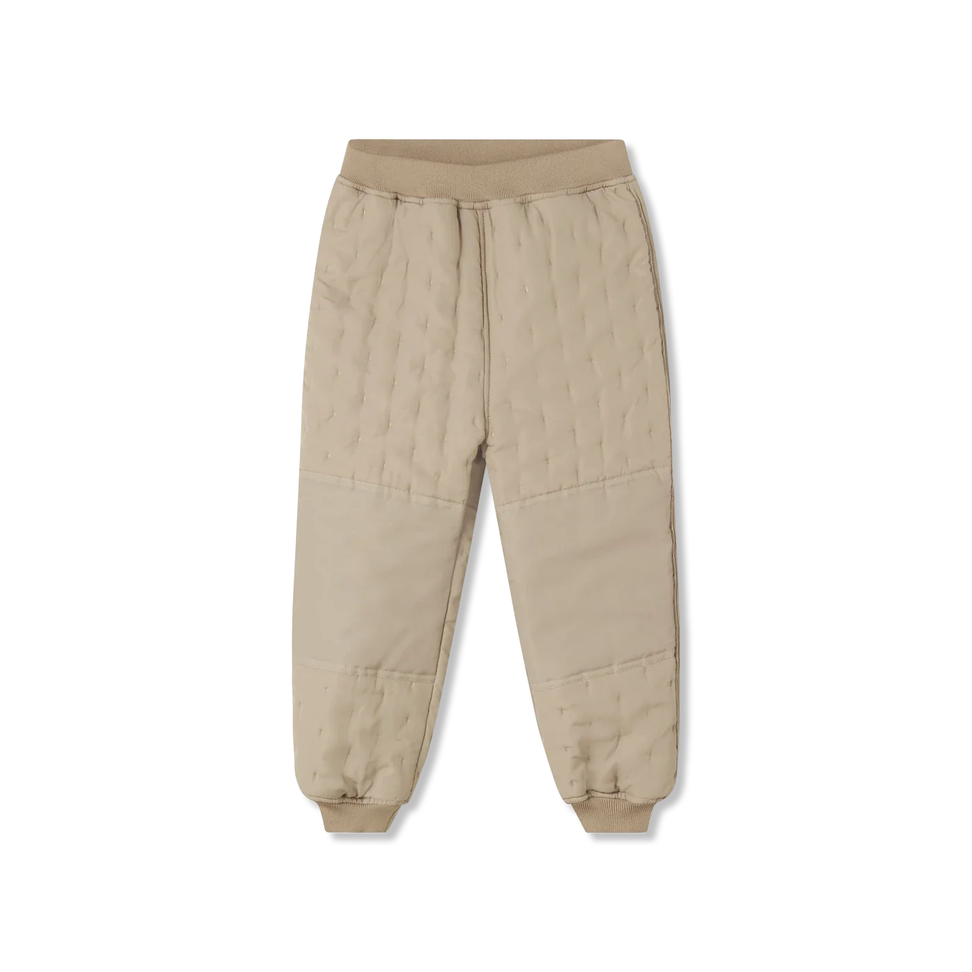 Odin Thermal trousers