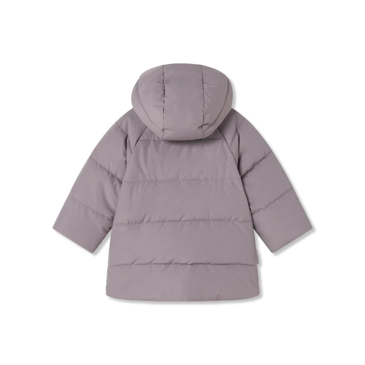 Omega Winter jacket